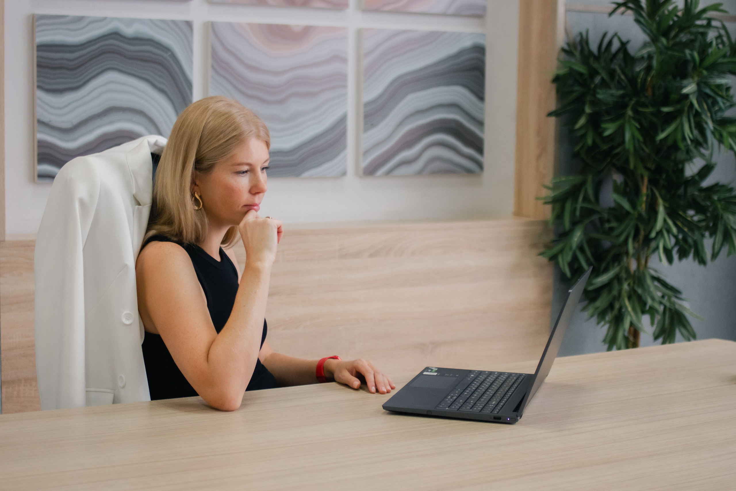 Ирина. Главная