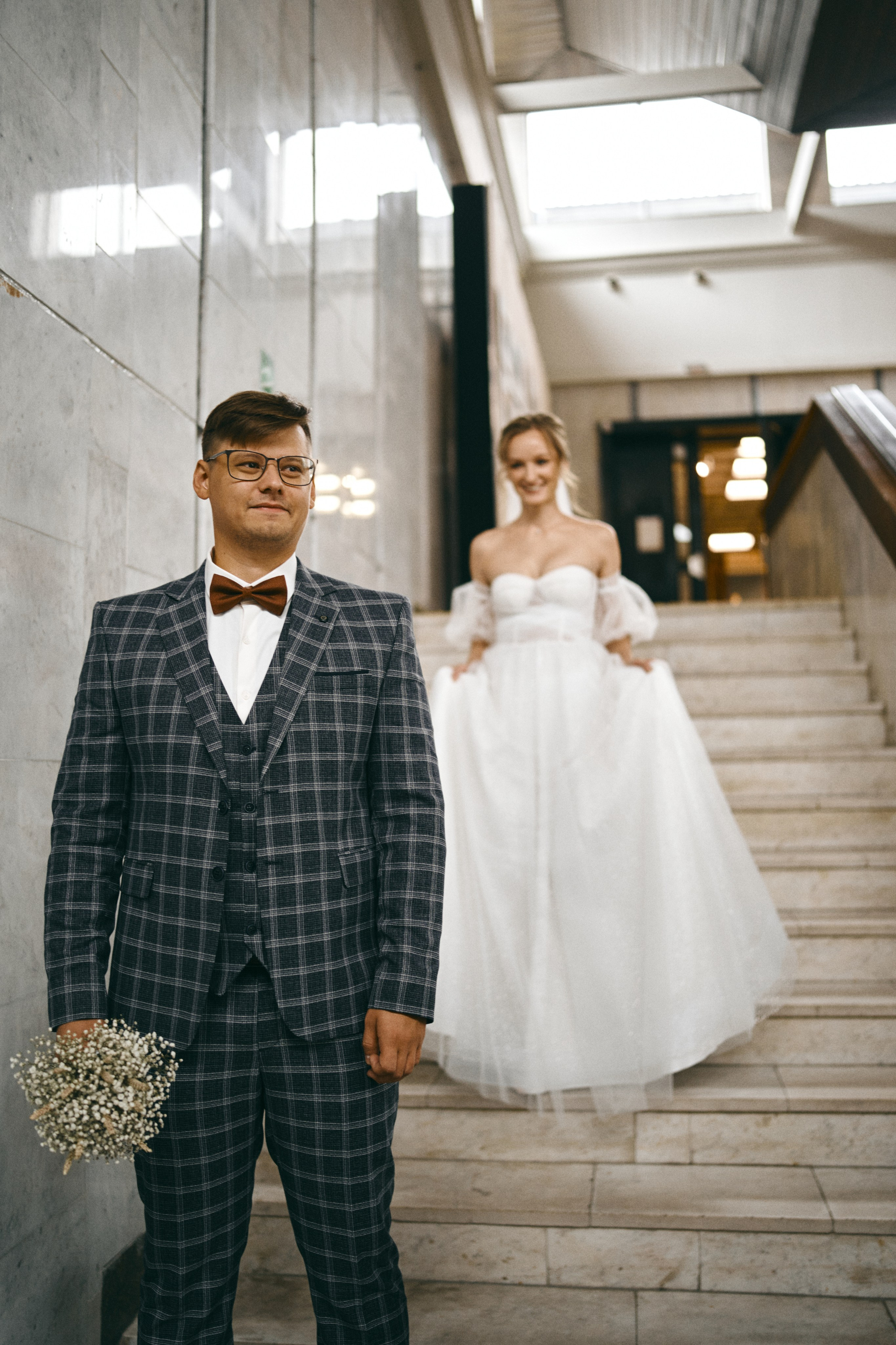 К + Д. Фотограф Киров Анжелика Некрасова