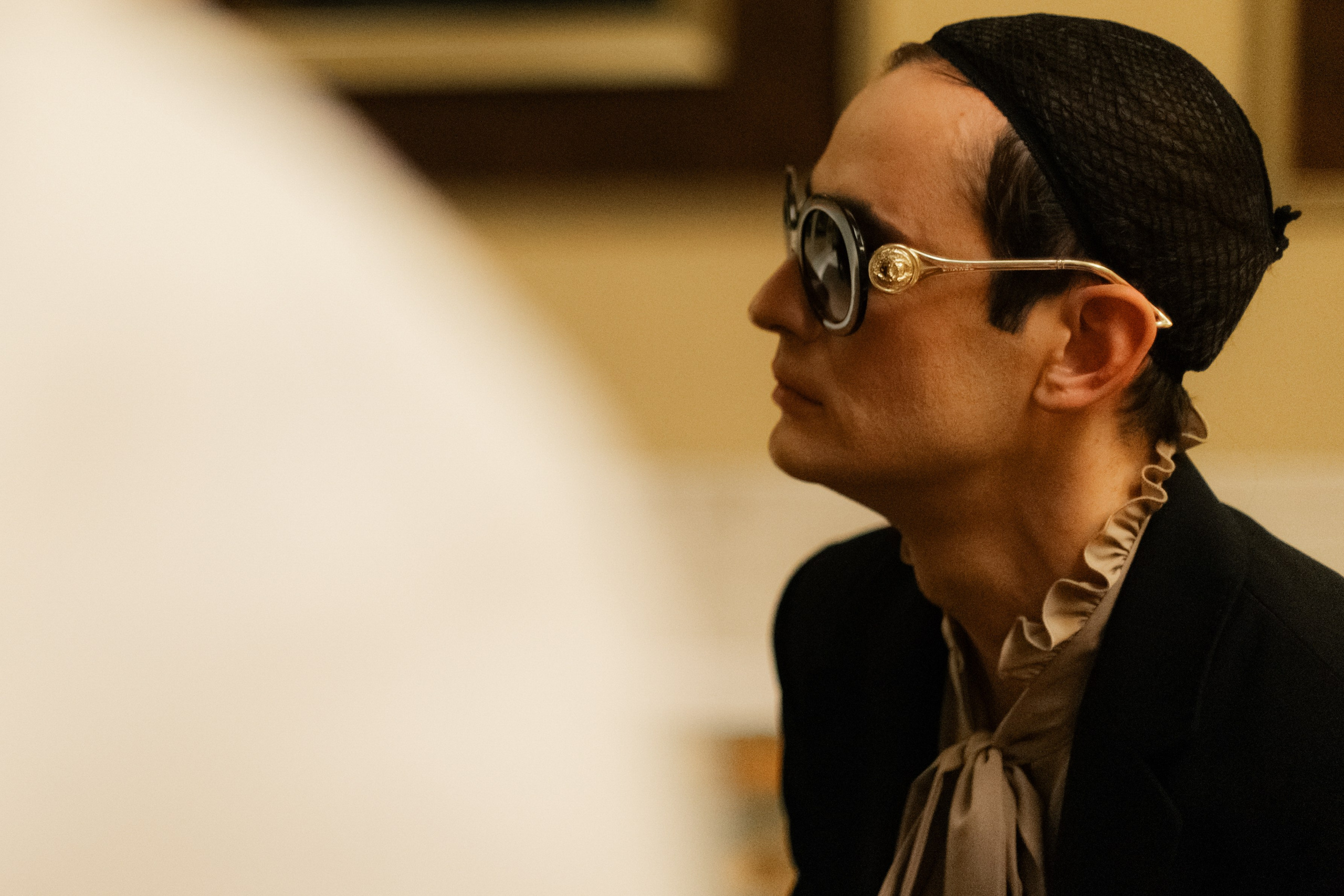 Film. Фотограф Сочи. Екатерина Афанасьева