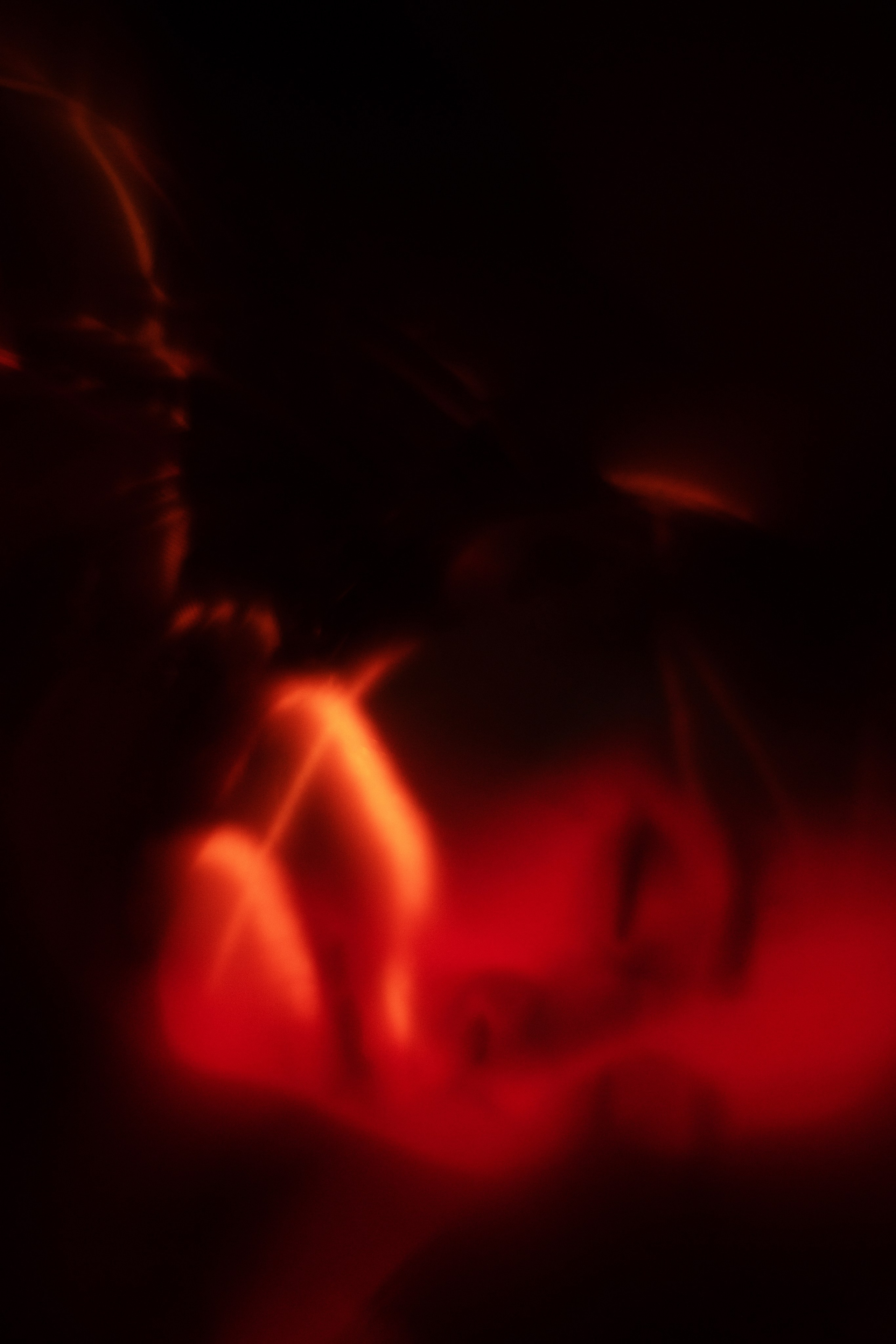 СЕРГЕЙ ИЛЬЧУК. СУЩНОСТНАЯ ФОТОГРАФИЯ