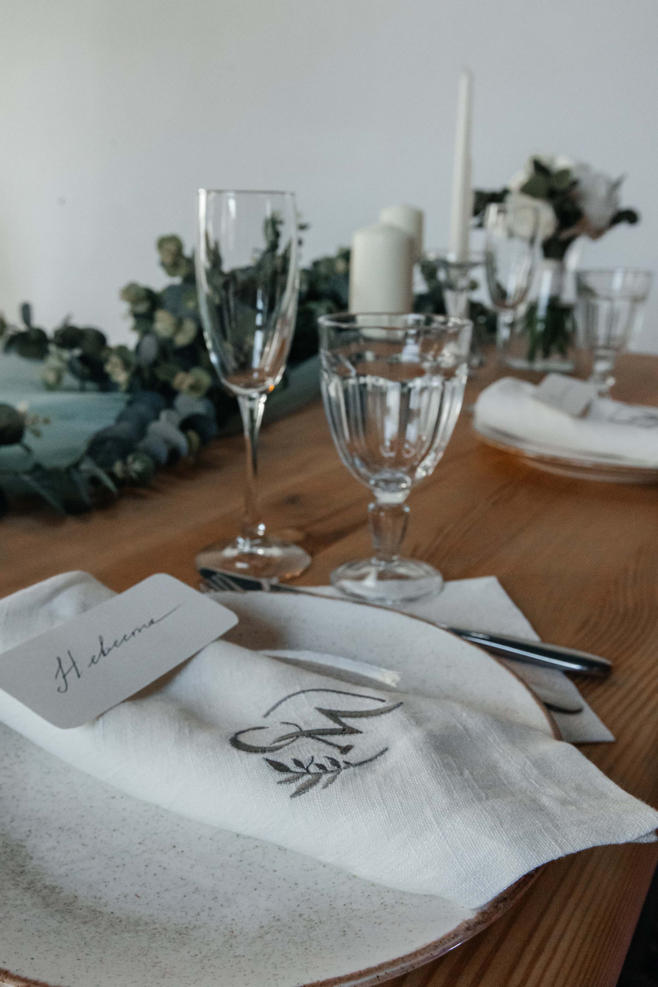 Станислав & Мария. Фотограф Москва Людмила Белова