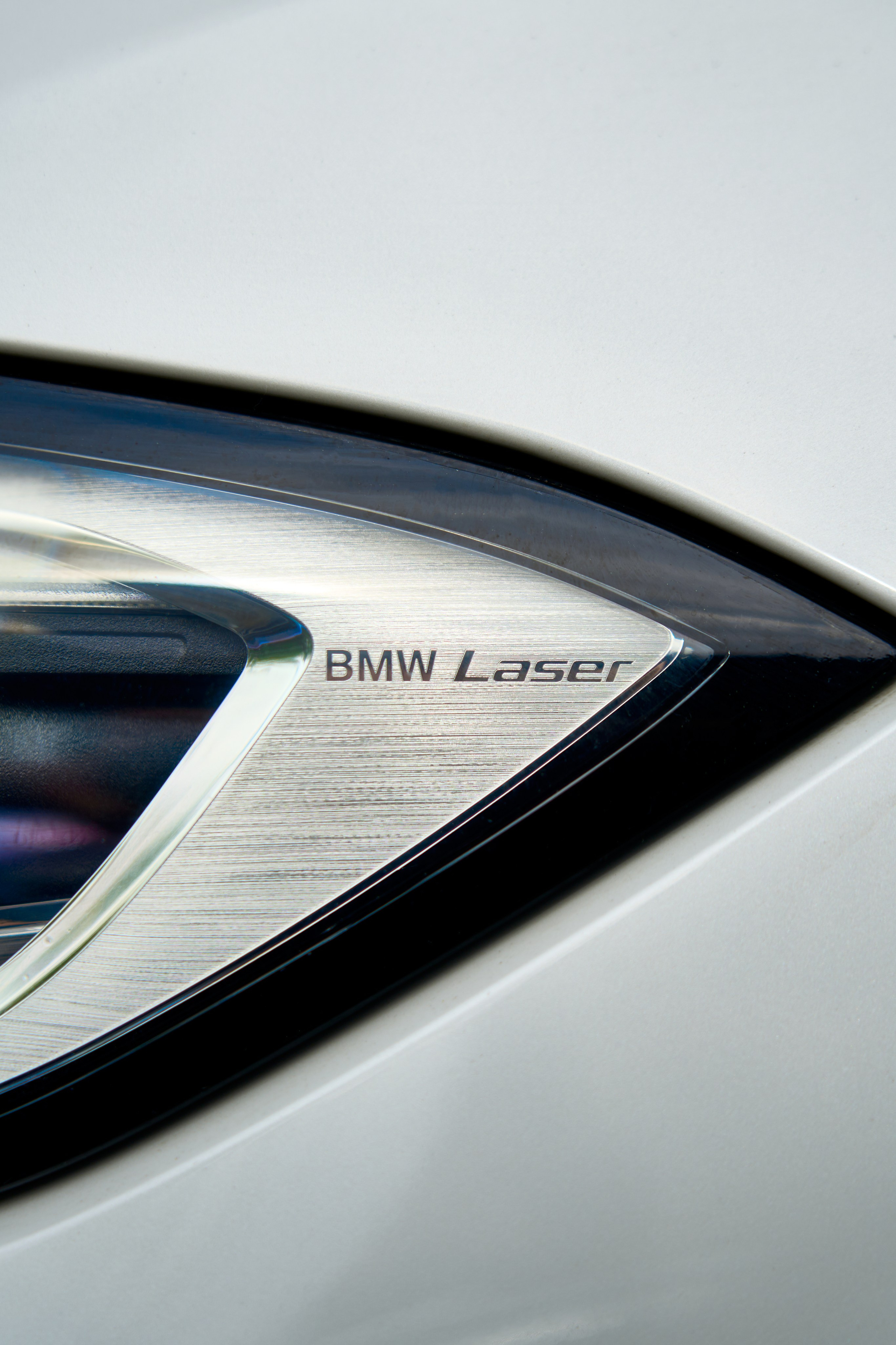 Встреча владельцев BMW | 24.05.26. GLAR