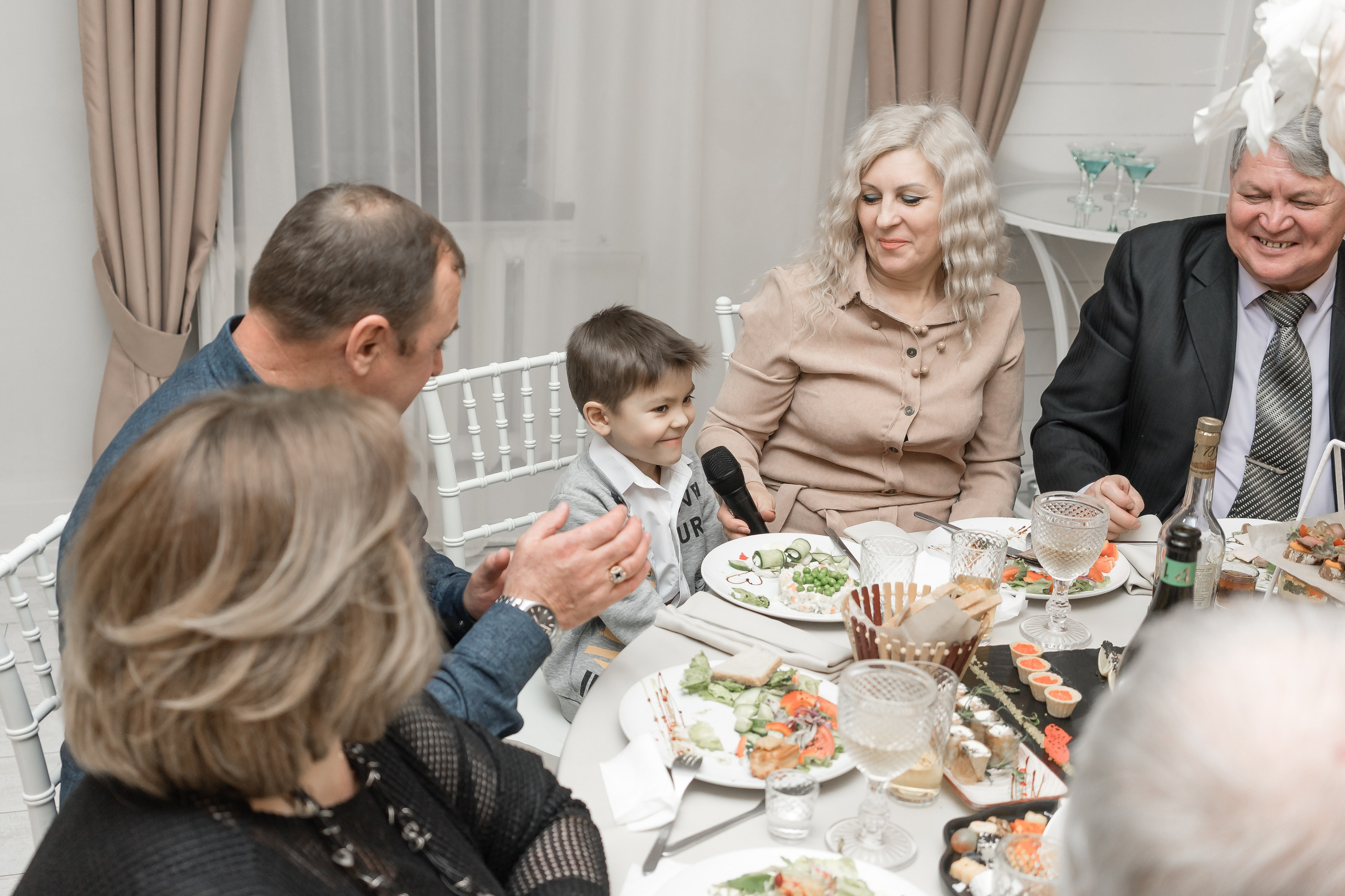 Ксения и Вадим (свадебный репортаж). Эстетичная фото- и видеосъёмка Ирина Арсентьева. Челябинск и весь мир