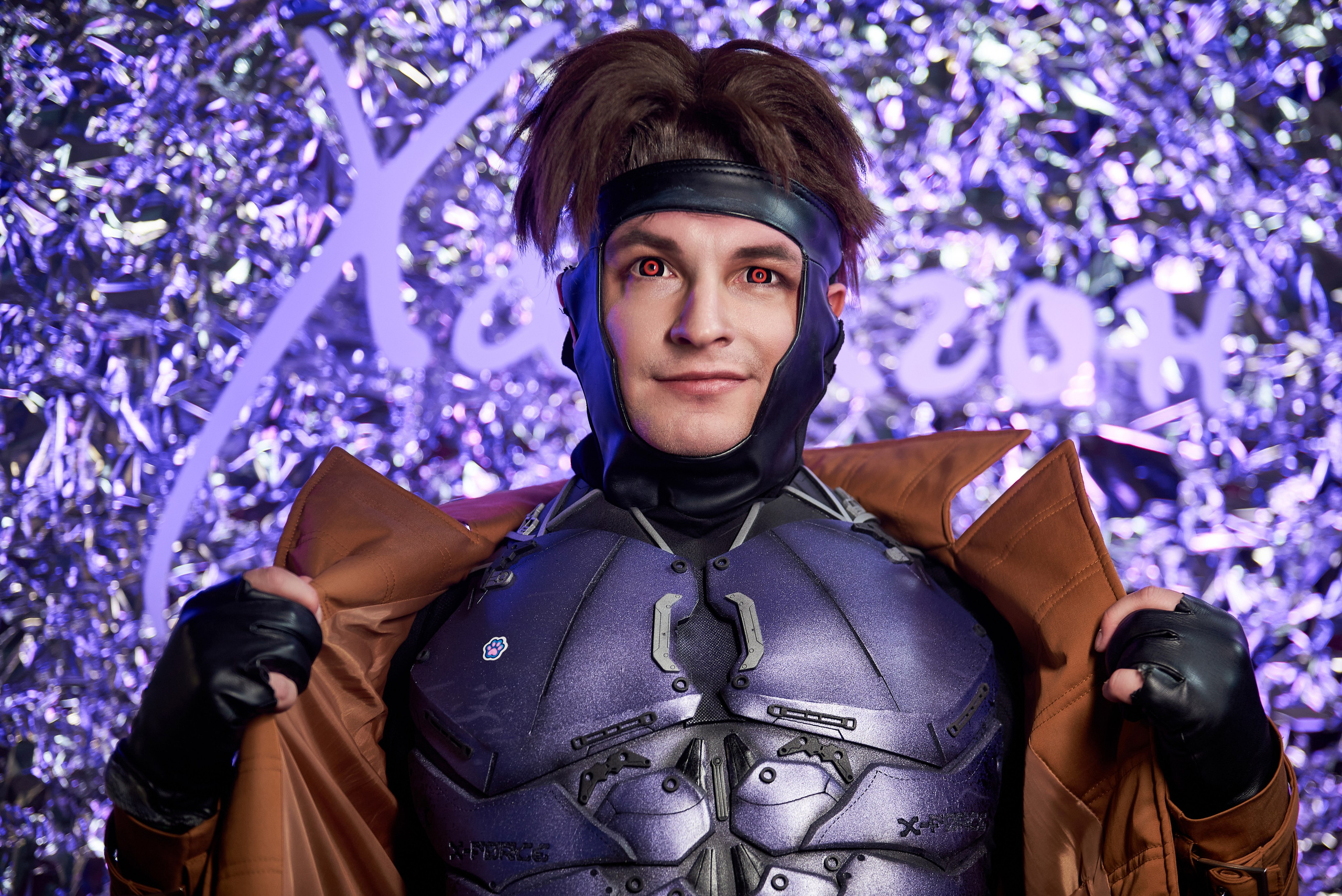 Ханагон. Андрей Винников фотограф в Нижнем Новгороде