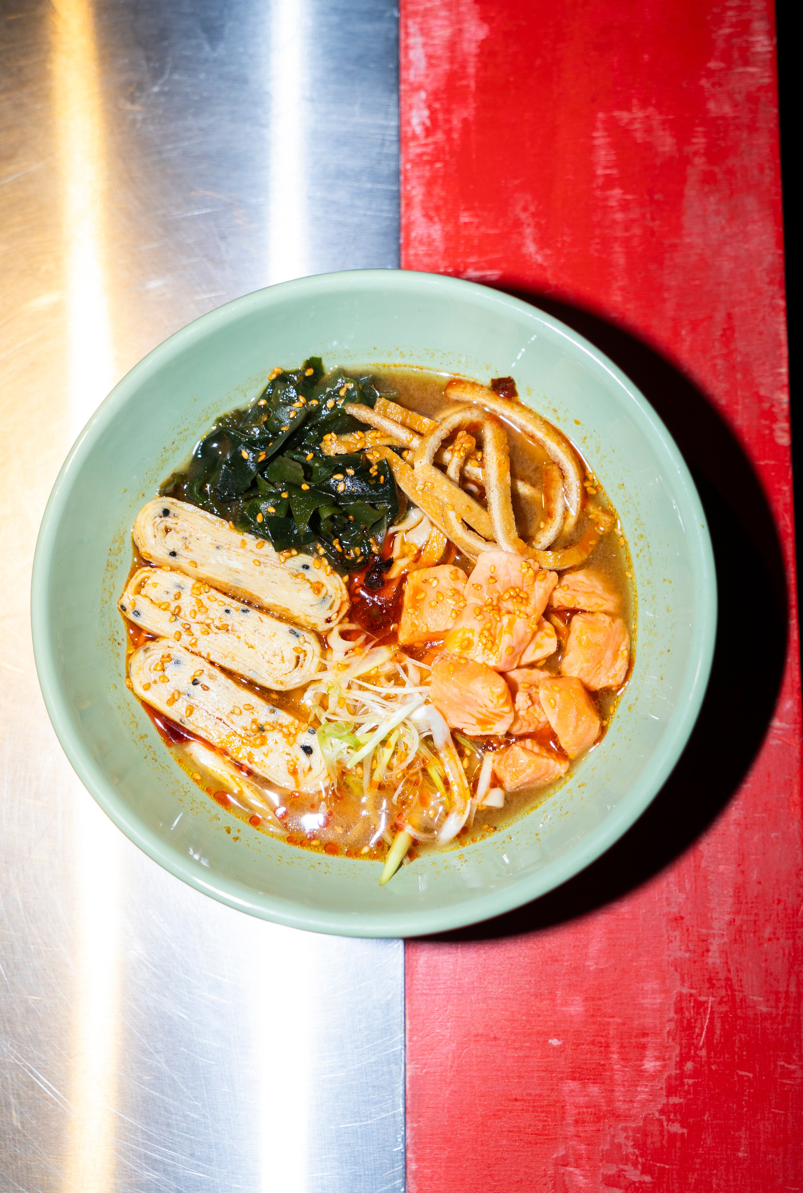 Съемка контента для бизнеса. Персональный и репортажный фотограф в Москве Соня Пичугина