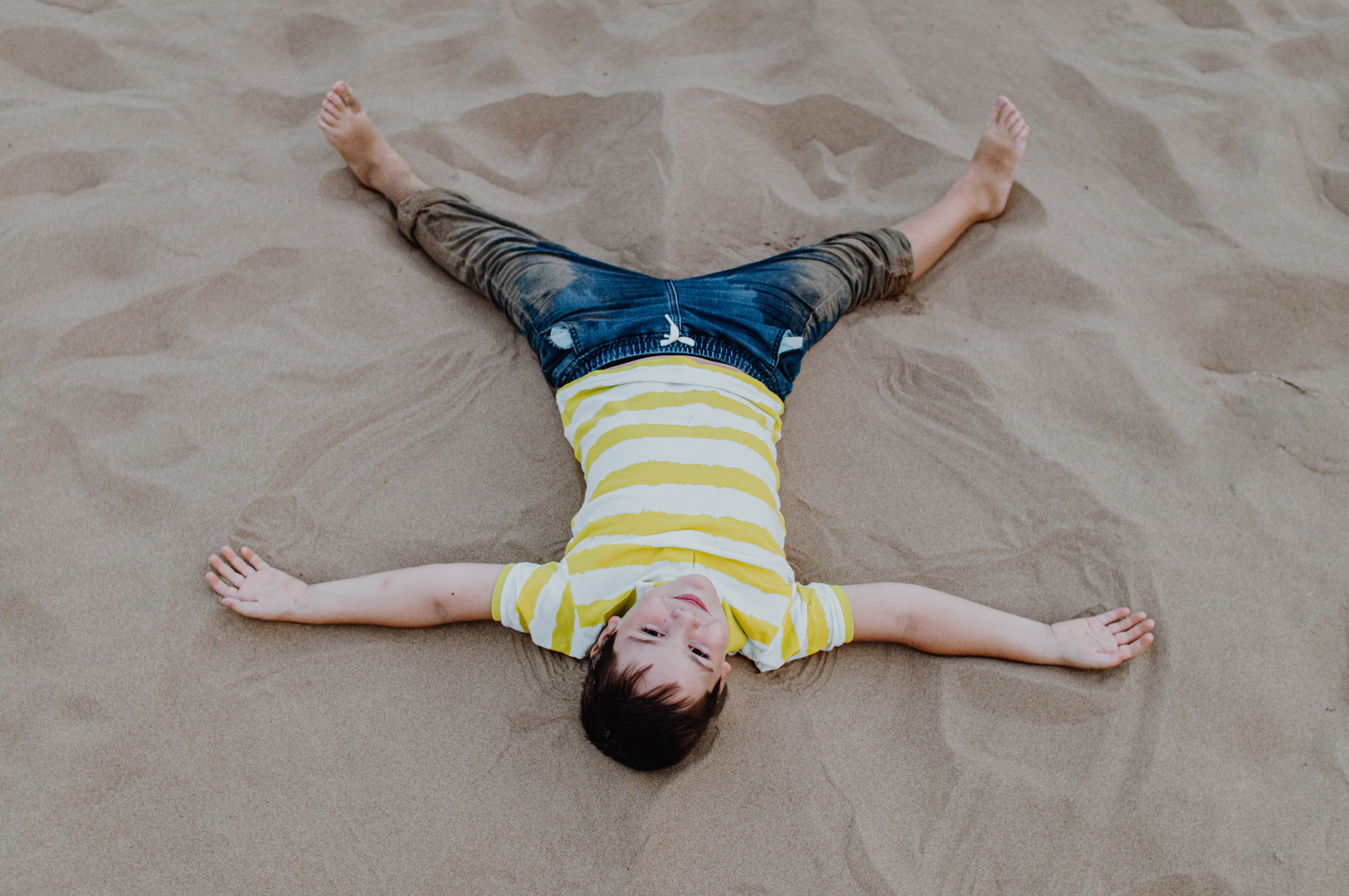 Влад и Евгения. Семейный и LifeStyle фотограф в Жигулевске и Тольятти Рустам Ханмурзин