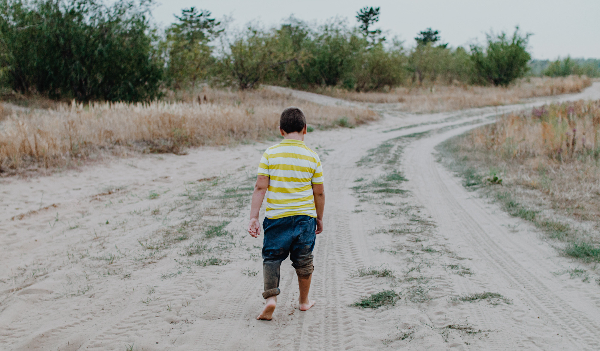 Влад и Евгения. Семейный и LifeStyle фотограф в Жигулевске и Тольятти Рустам Ханмурзин