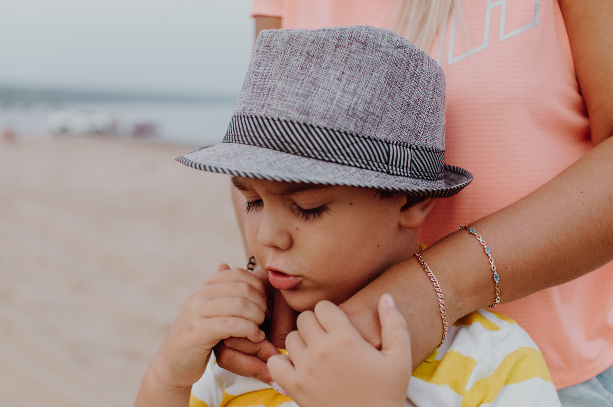 Влад и Евгения. Семейный и LifeStyle фотограф в Жигулевске и Тольятти Рустам Ханмурзин