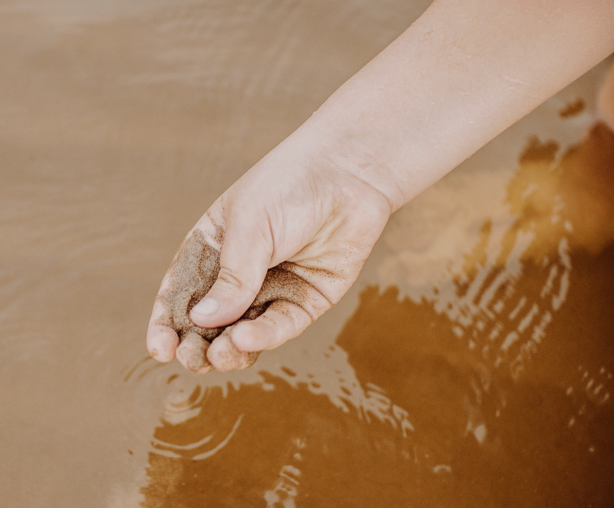 Влад и Евгения. Семейный и LifeStyle фотограф в Жигулевске и Тольятти Рустам Ханмурзин