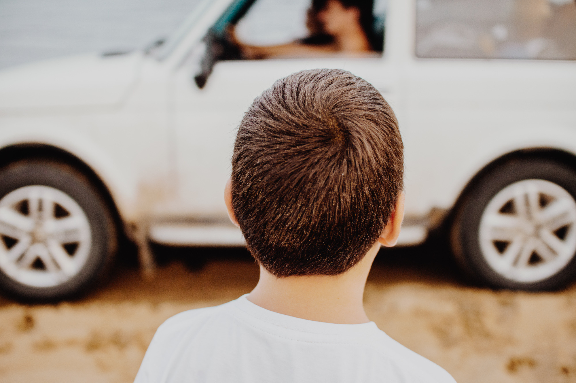 Влад и Евгения. Семейный и LifeStyle фотограф в Жигулевске и Тольятти Рустам Ханмурзин