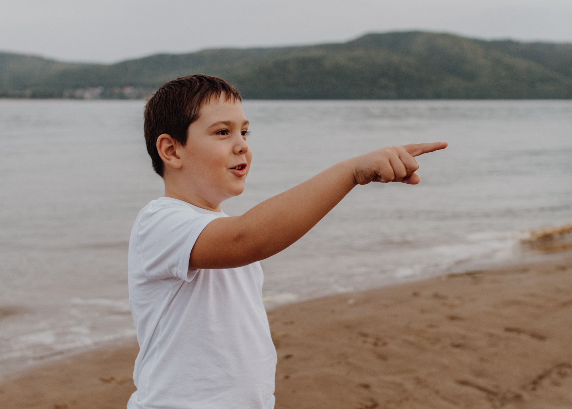 Влад и Евгения. Семейный и LifeStyle фотограф в Жигулевске и Тольятти Рустам Ханмурзин