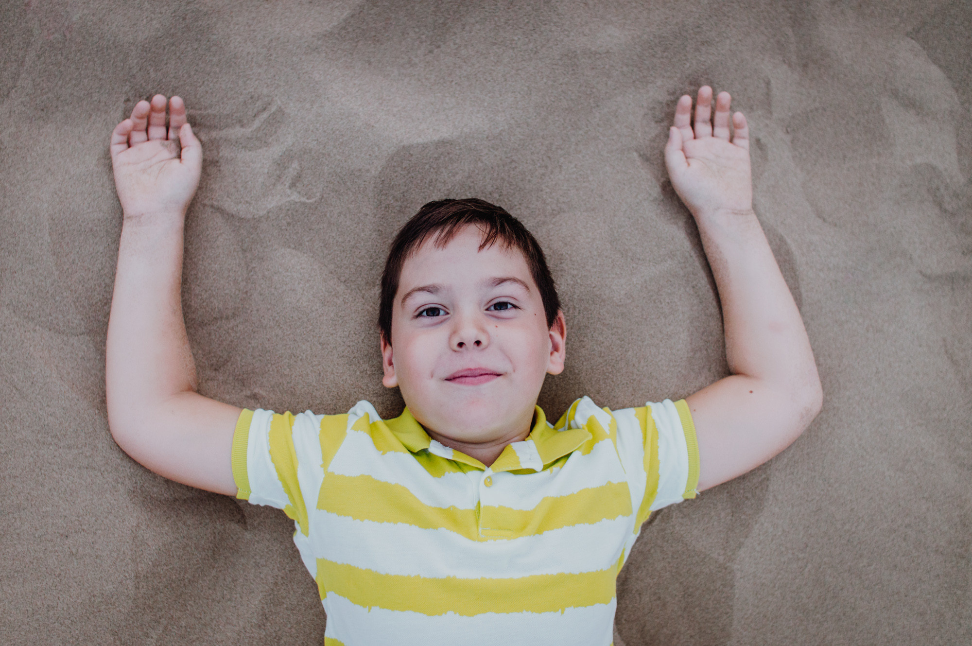 Влад и Евгения. Семейный и LifeStyle фотограф в Жигулевске и Тольятти Рустам Ханмурзин