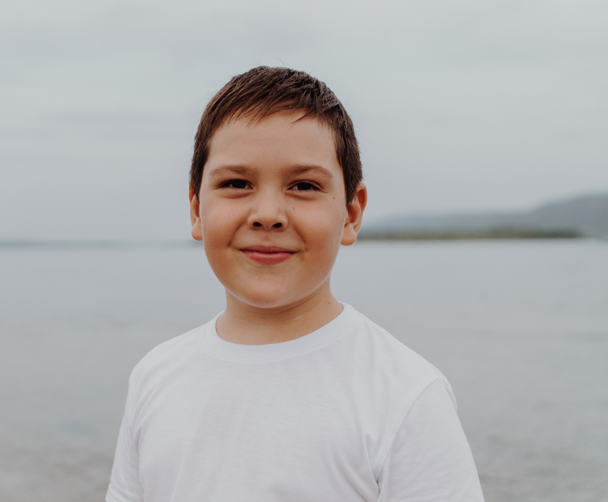 Влад и Евгения. Семейный и LifeStyle фотограф в Жигулевске и Тольятти Рустам Ханмурзин