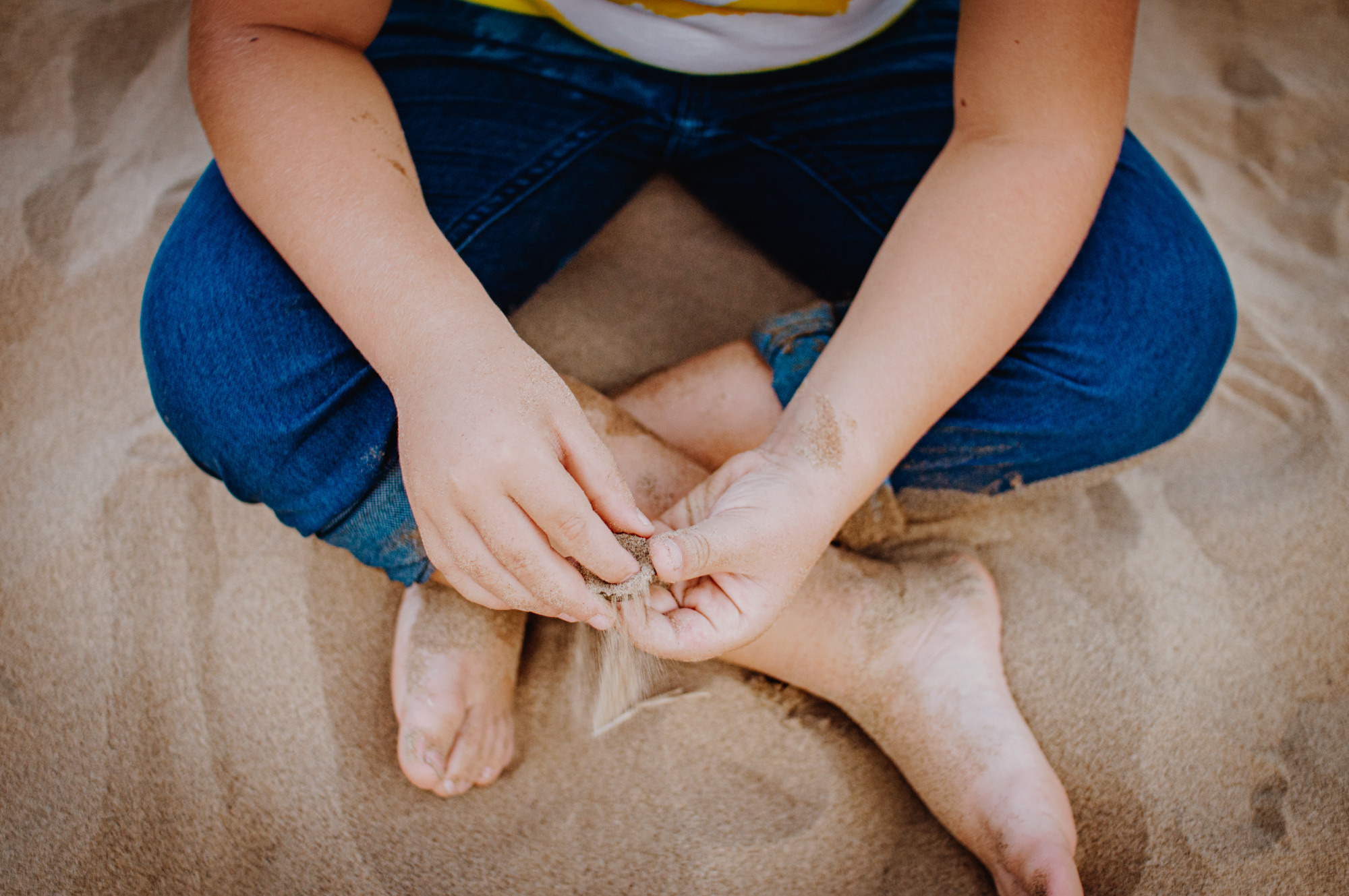 Влад и Евгения. Семейный и LifeStyle фотограф в Жигулевске и Тольятти Рустам Ханмурзин