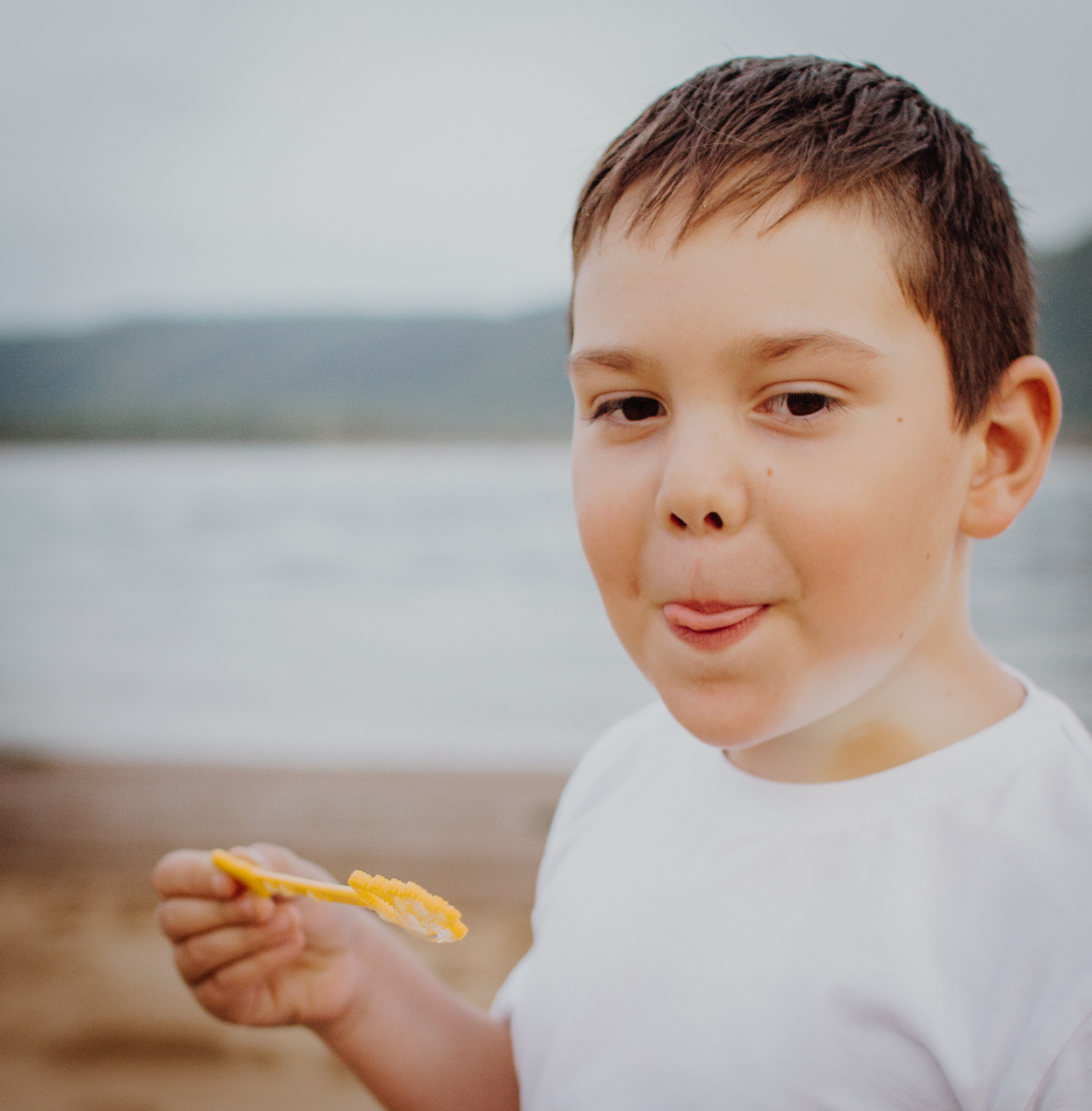 Влад и Евгения. Семейный и LifeStyle фотограф в Жигулевске и Тольятти Рустам Ханмурзин