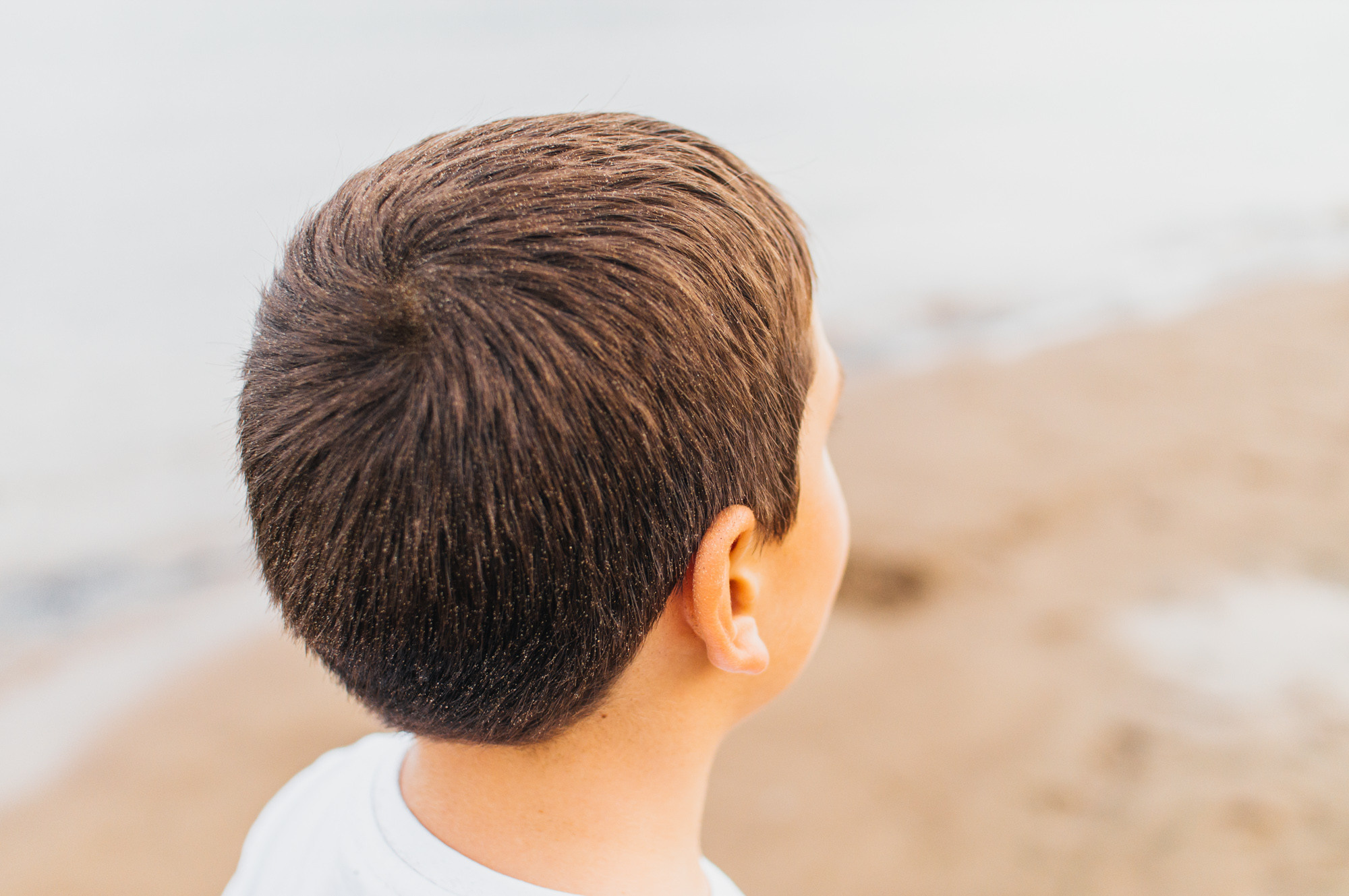 Влад и Евгения. Семейный и LifeStyle фотограф в Жигулевске и Тольятти Рустам Ханмурзин