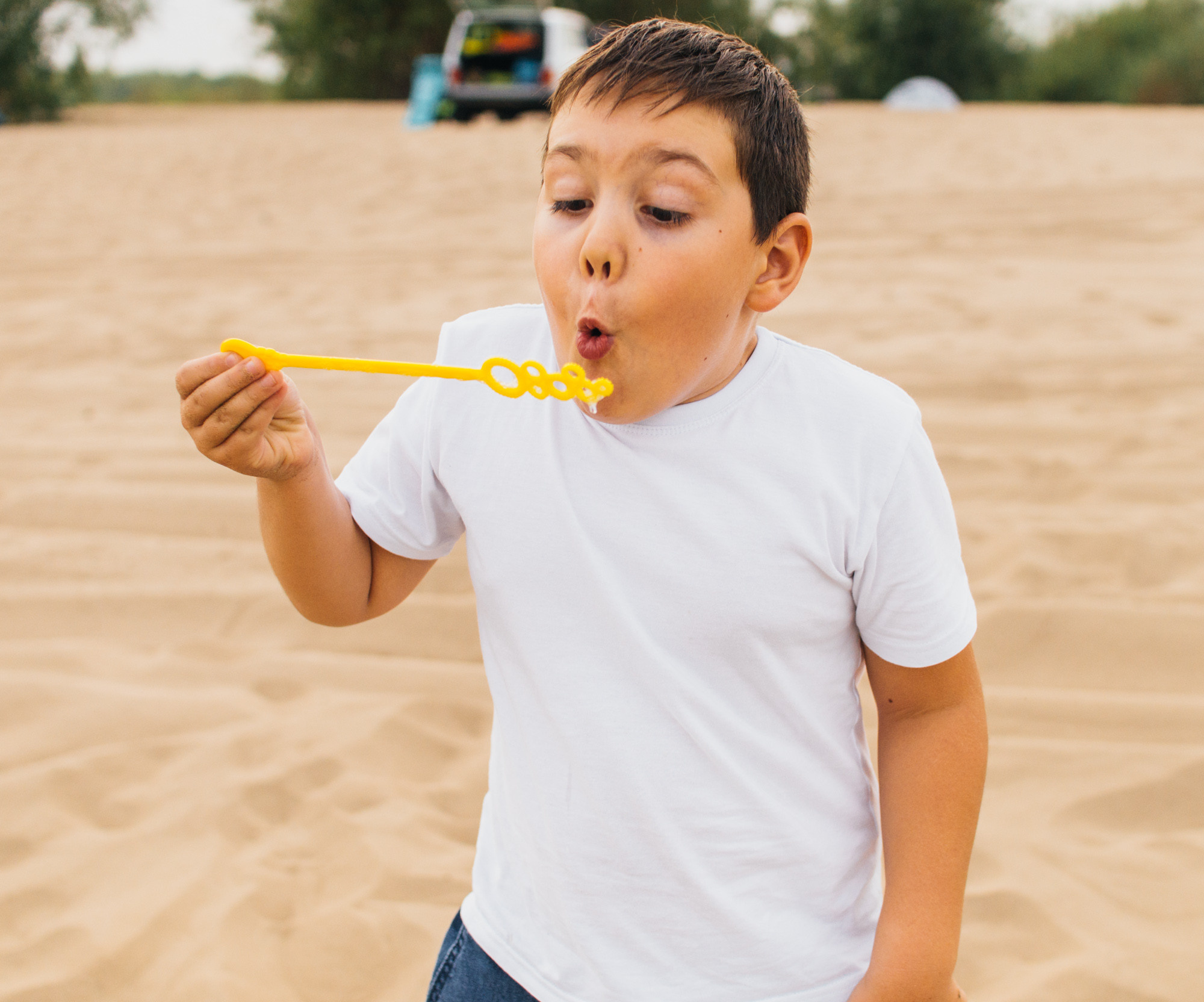 Влад и Евгения. Семейный и LifeStyle фотограф в Жигулевске и Тольятти Рустам Ханмурзин
