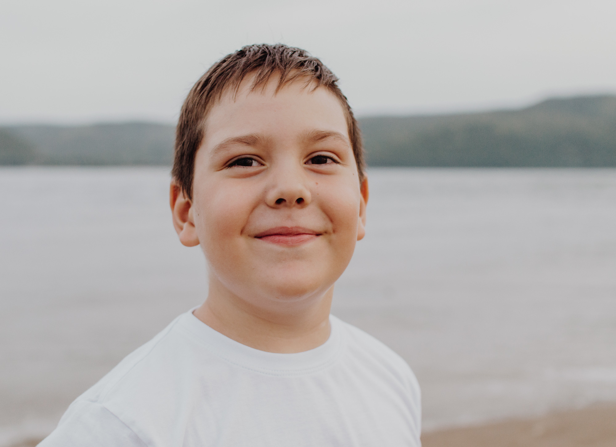 Влад и Евгения. Семейный и LifeStyle фотограф в Жигулевске и Тольятти Рустам Ханмурзин