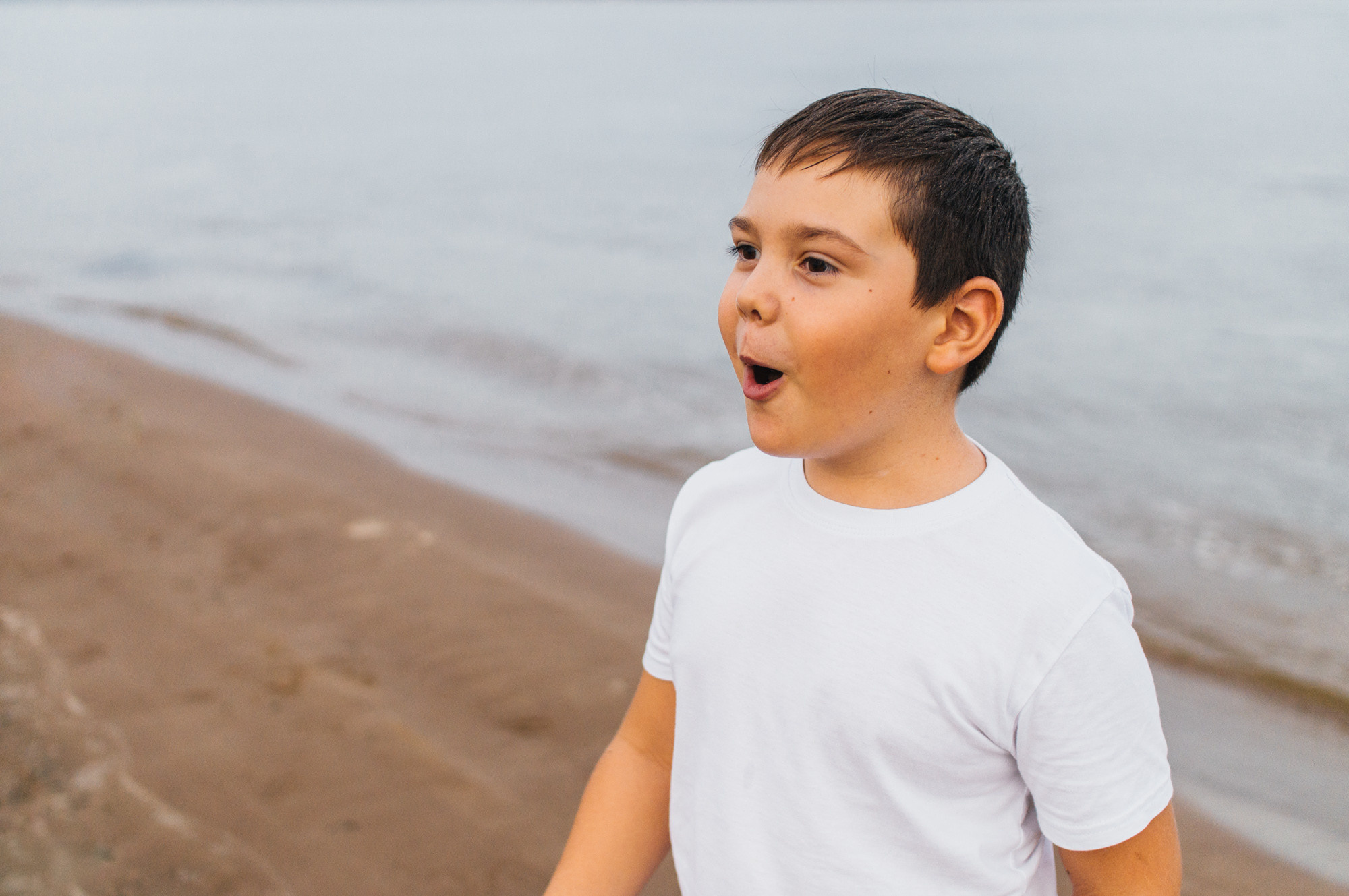 Влад и Евгения. Семейный и LifeStyle фотограф в Жигулевске и Тольятти Рустам Ханмурзин