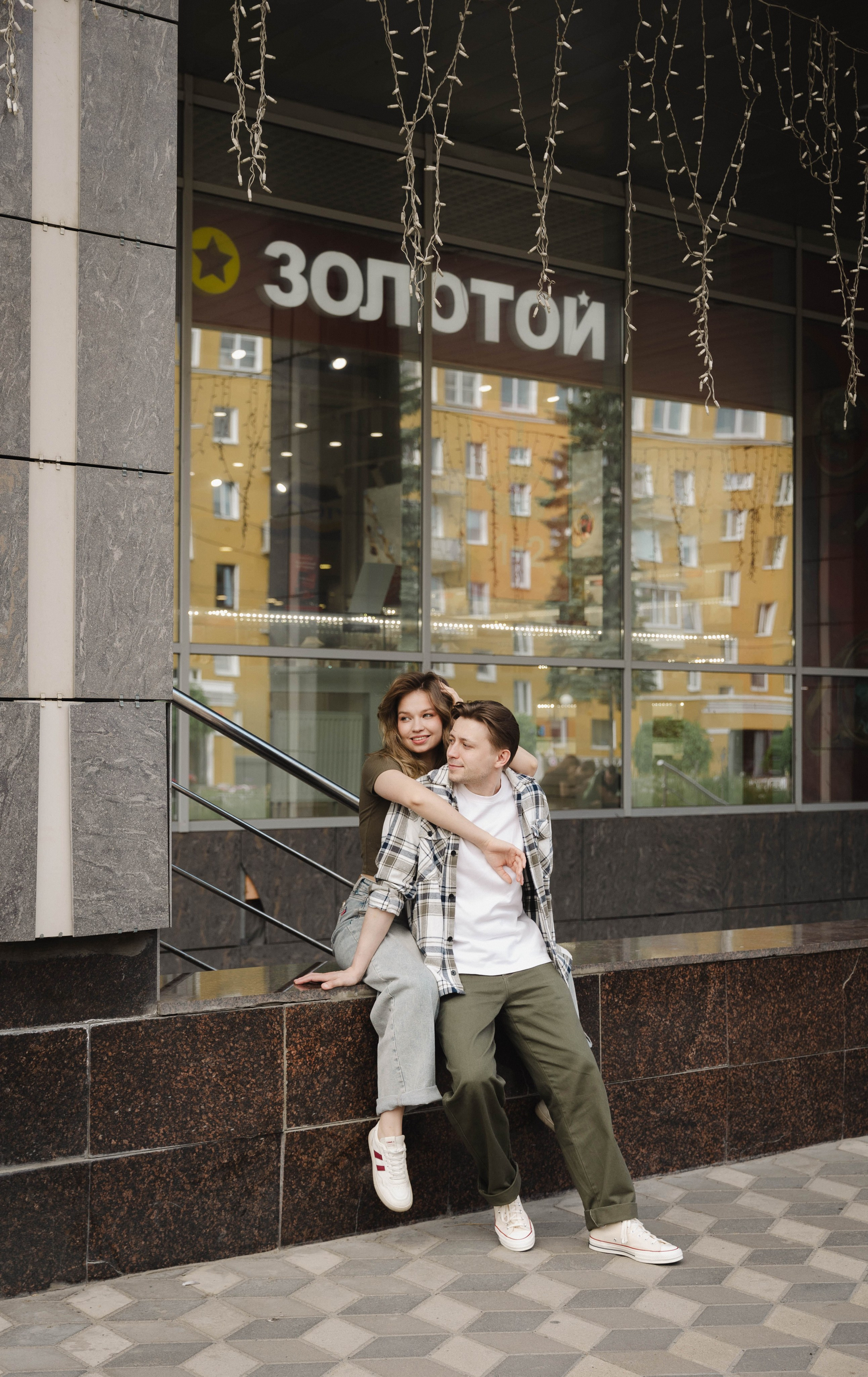 Перекрёсток чувств. Свадебный и семейный фотограф в Карелии