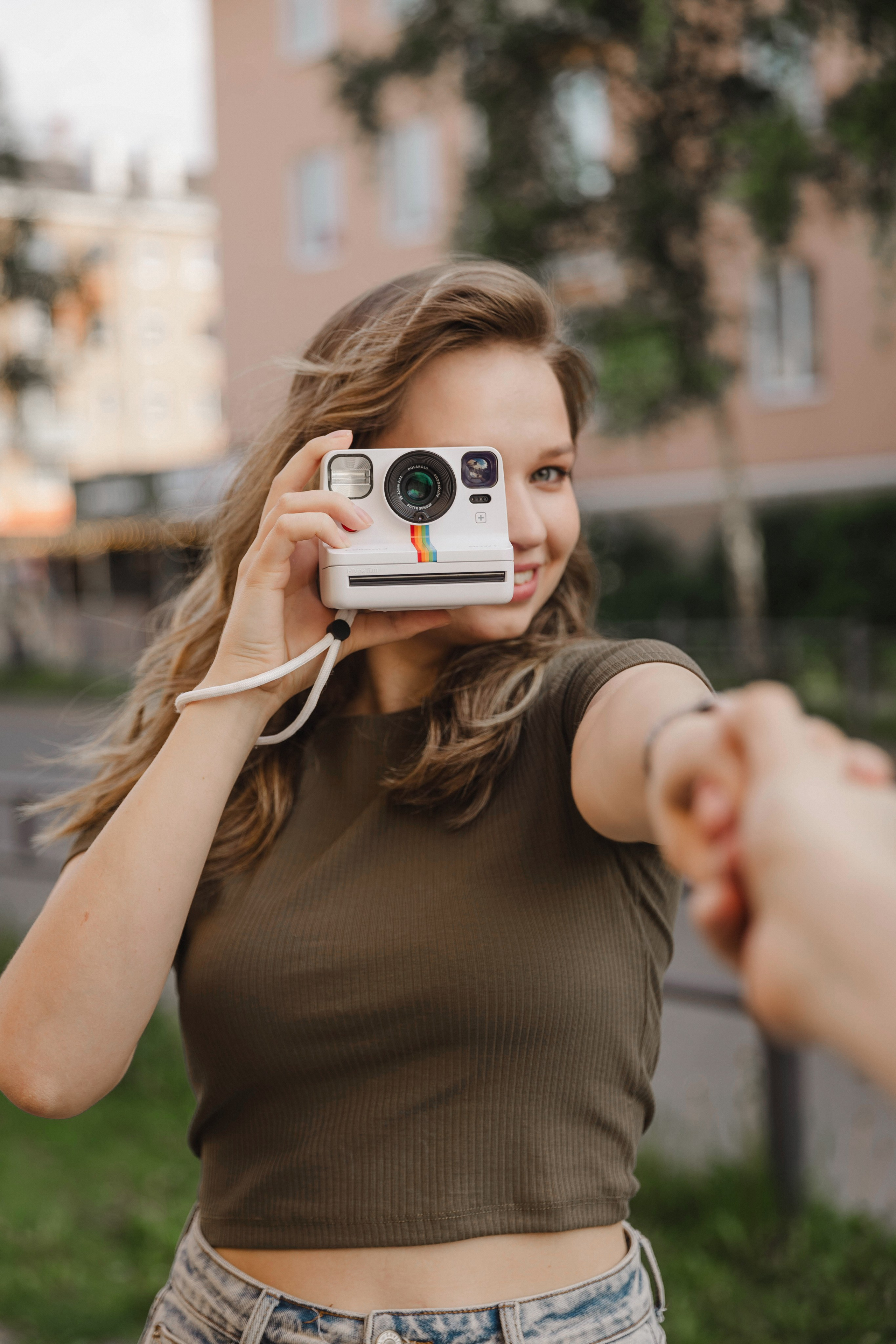 Перекрёсток чувств. Свадебный и семейный фотограф в Карелии