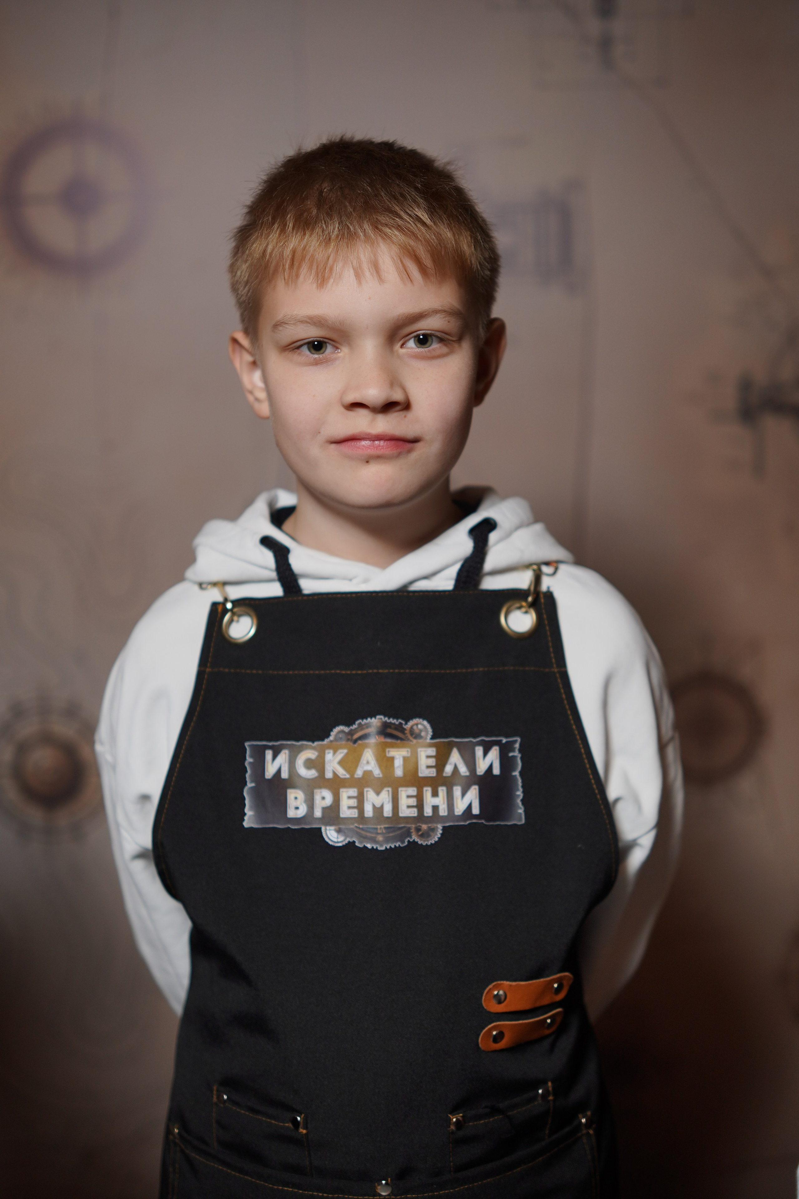 Детские празники, квесты. Главная