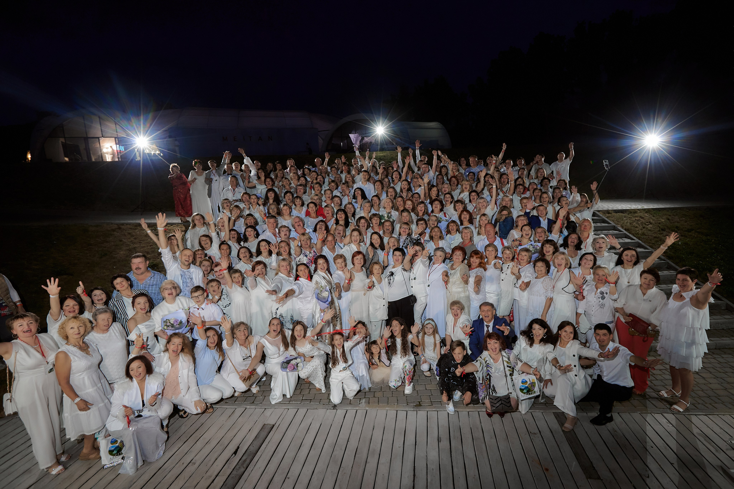 фотограф на мероприятие Барнаул и алтайский край