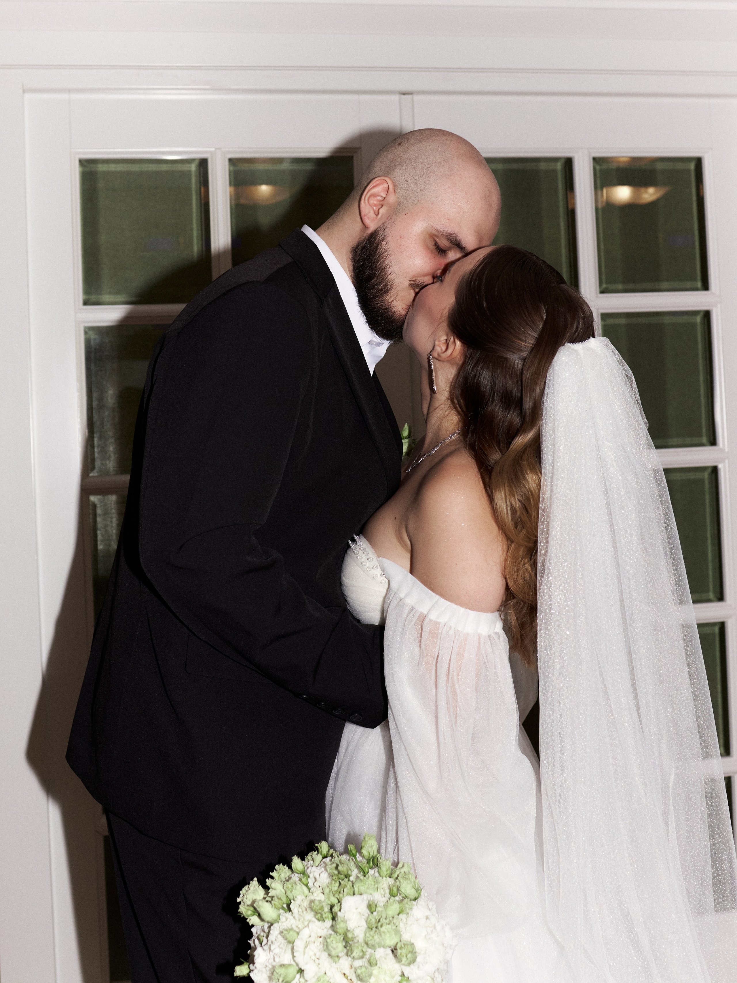 Анастасия & Артур. Прайс