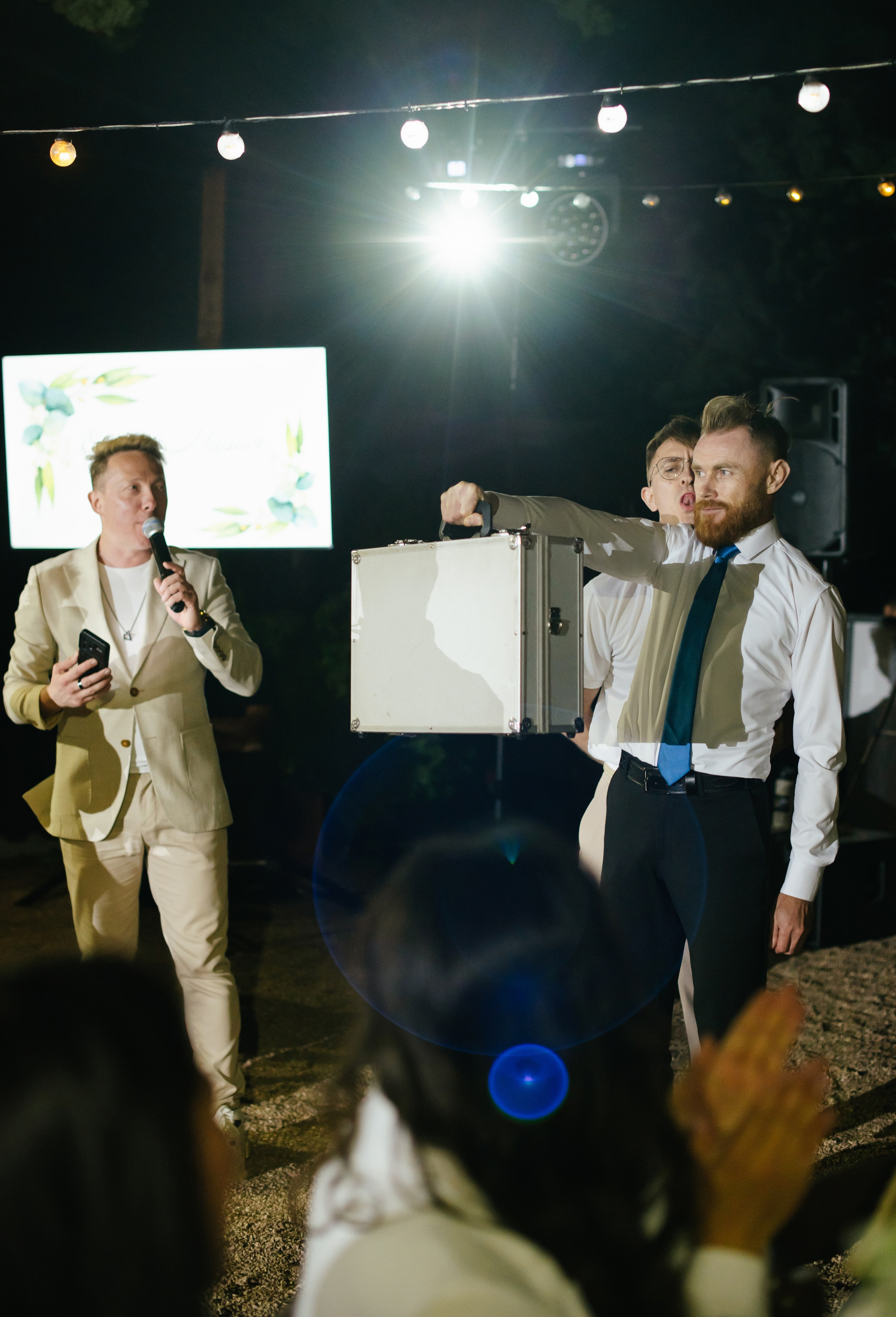 12.06.25. Свадебный, женский, семейный фотограф в Севастополе Юлия Мошенко