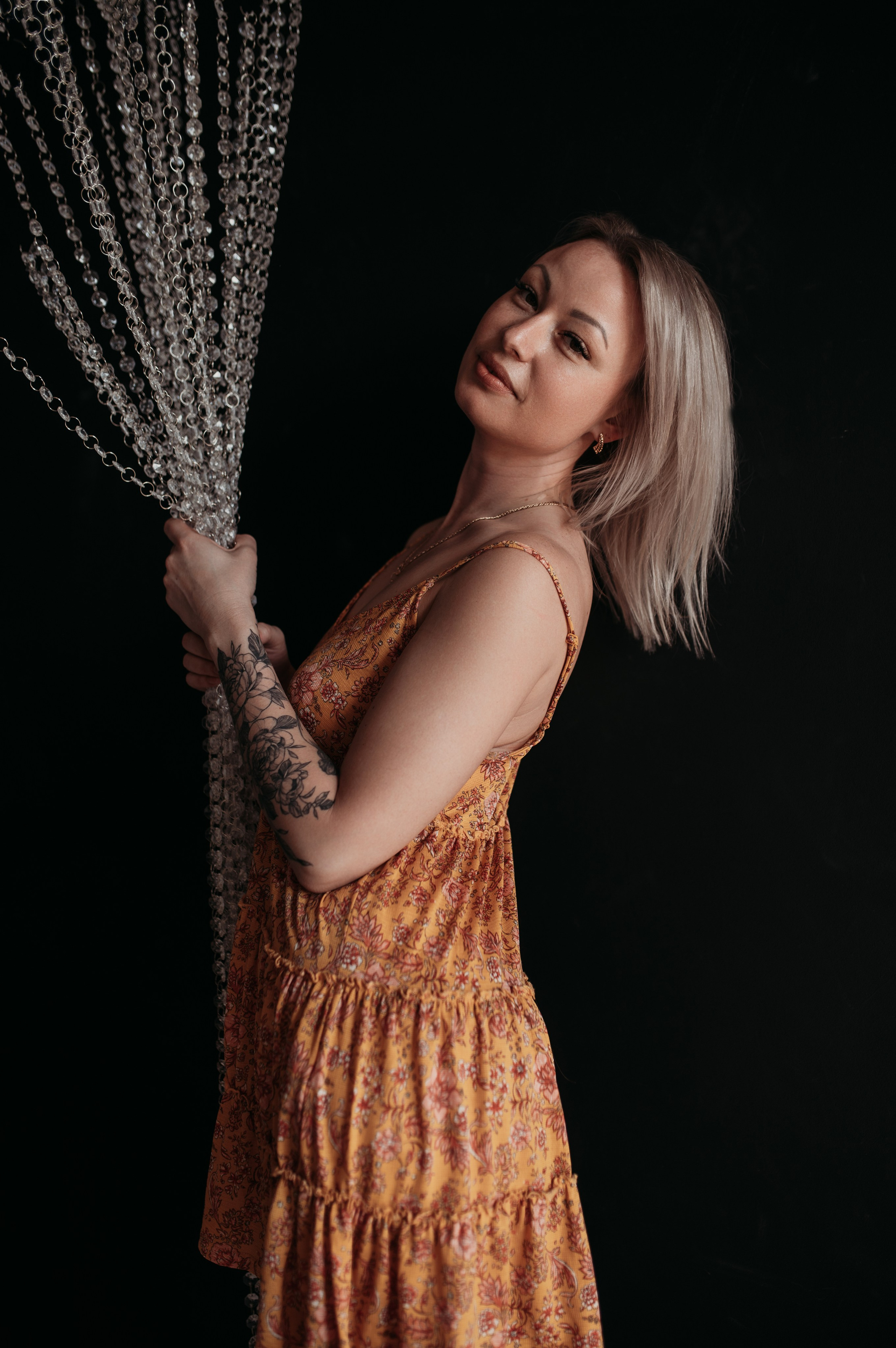 Татьяна. Семейный фотограф Олеся Батурина Рязань