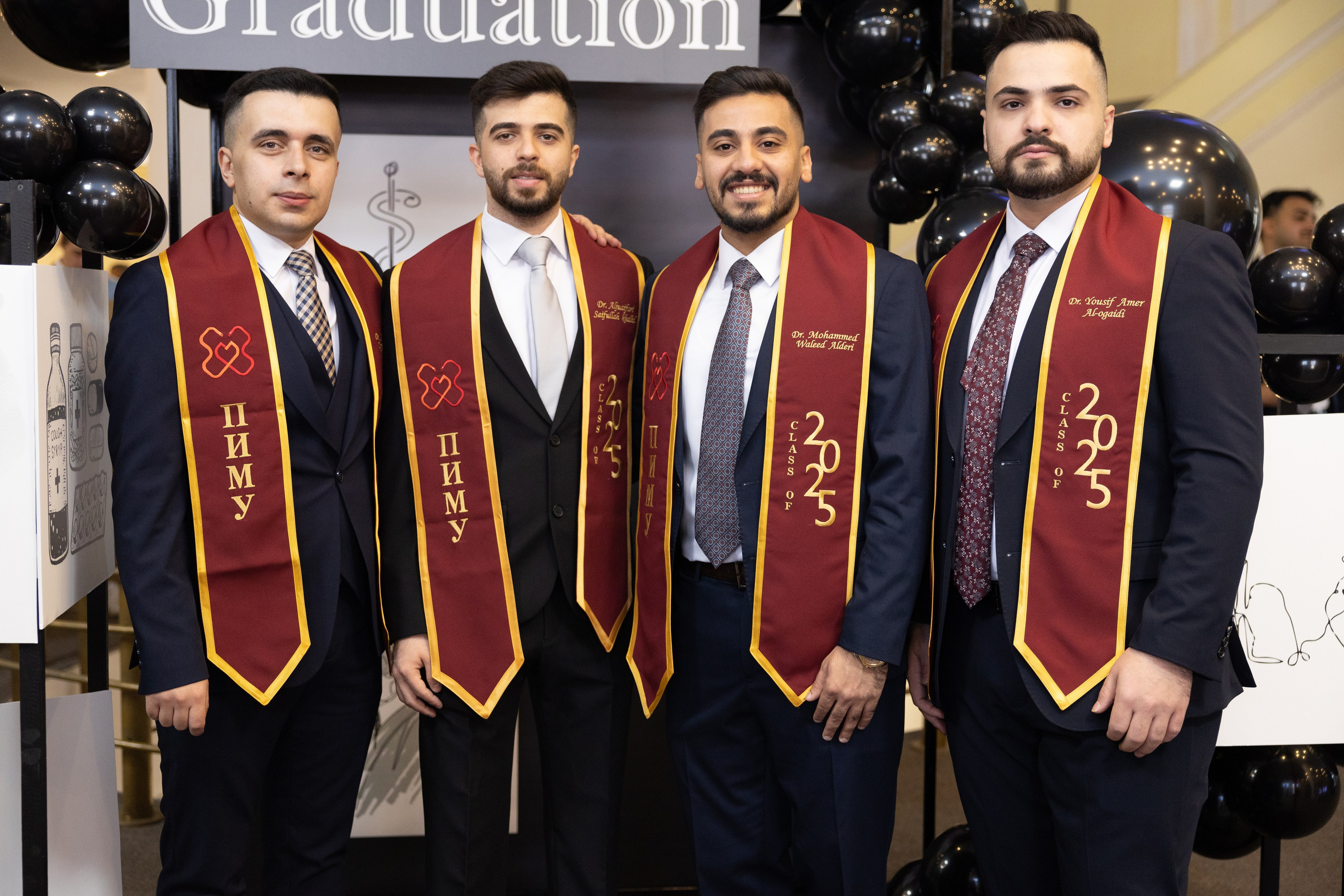 Съемка выпускного. Фотограф Лабутина Александра. Портретный и репортажный фотограф из Нижнего Новгорода Александра Лабутина