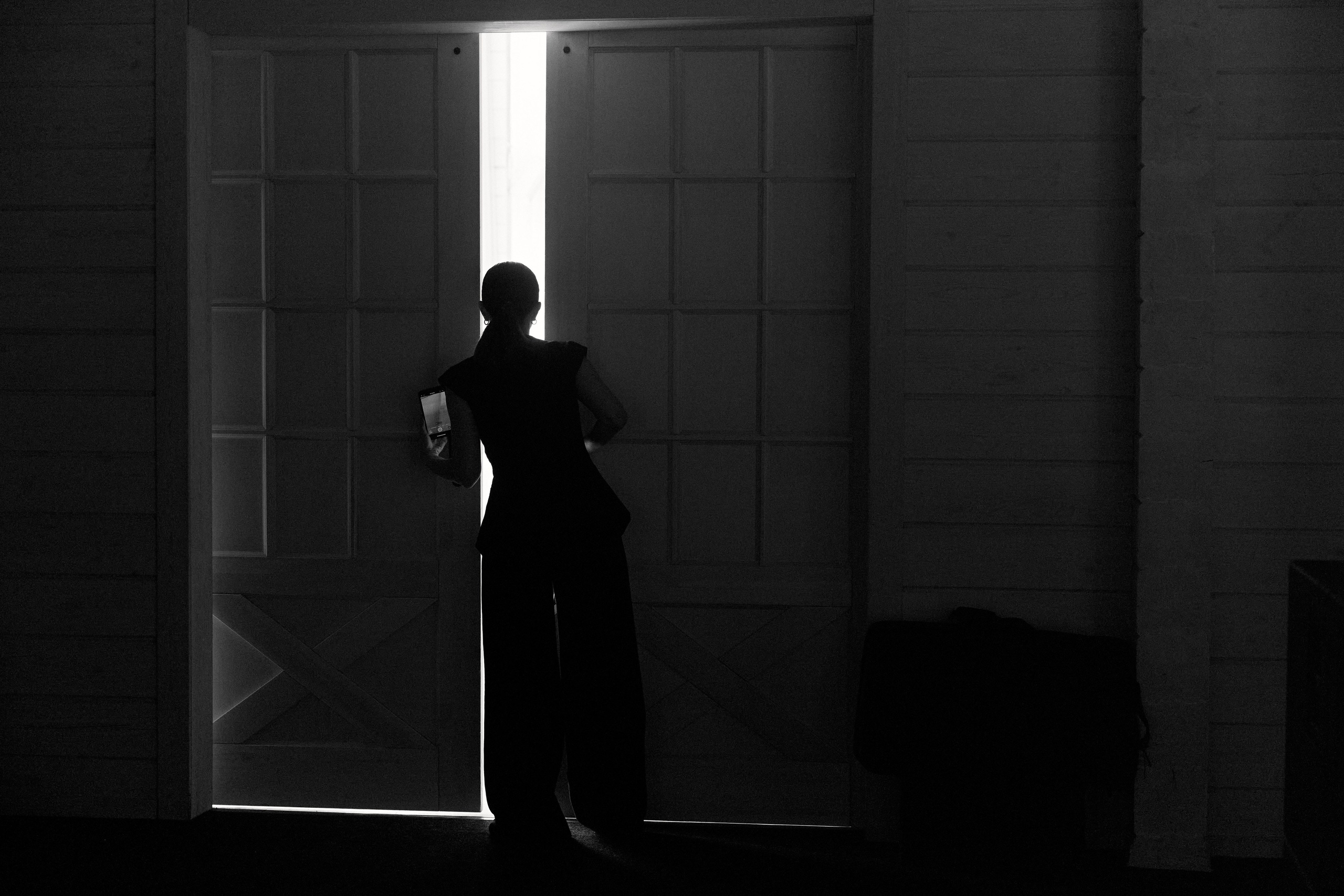 Посмотреть серию. Свадебный и семейный фотограф в Красноярске Тряпчев Павел