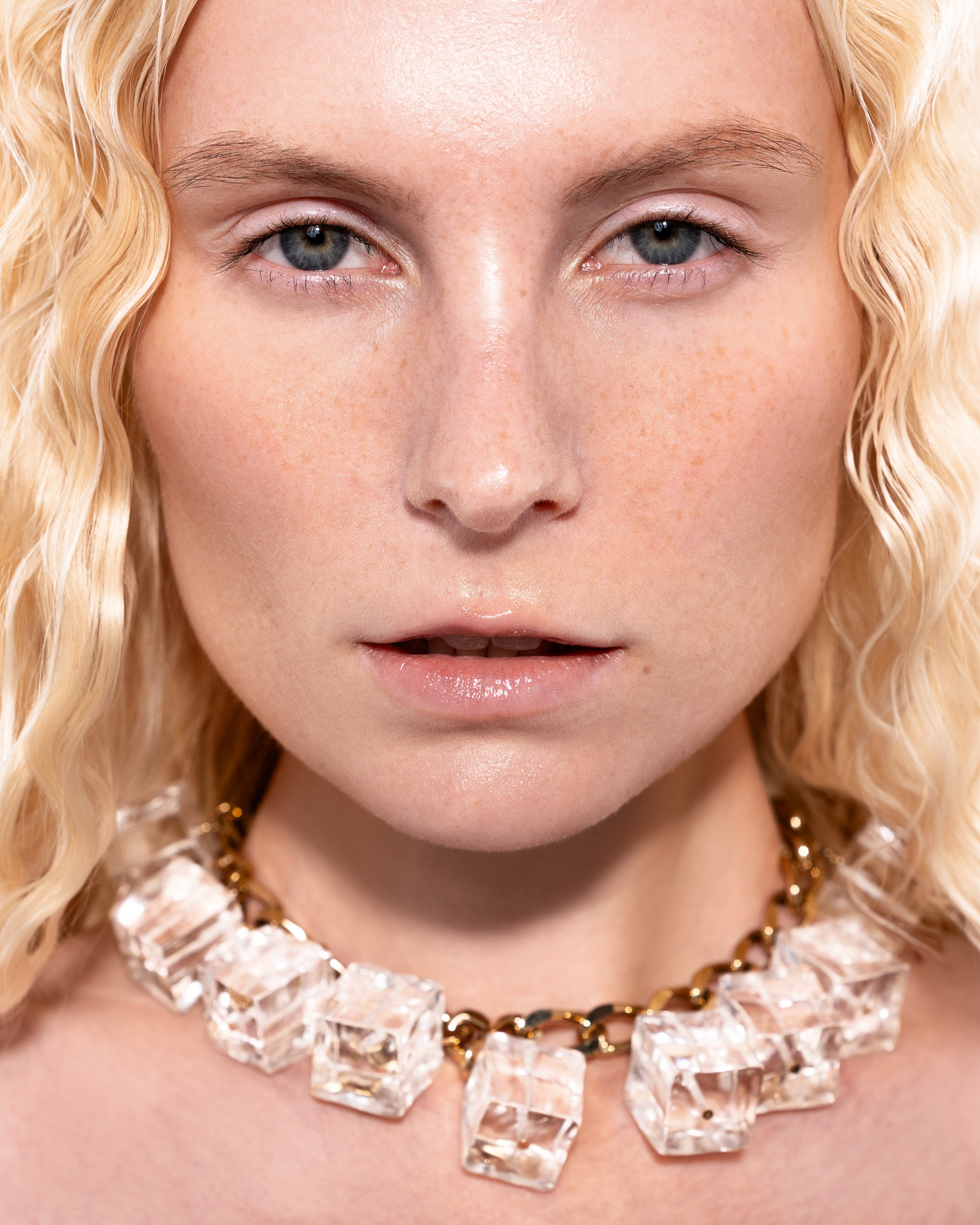 Beauty. Коммерческий фотограф Санкт-Петербург, Москва