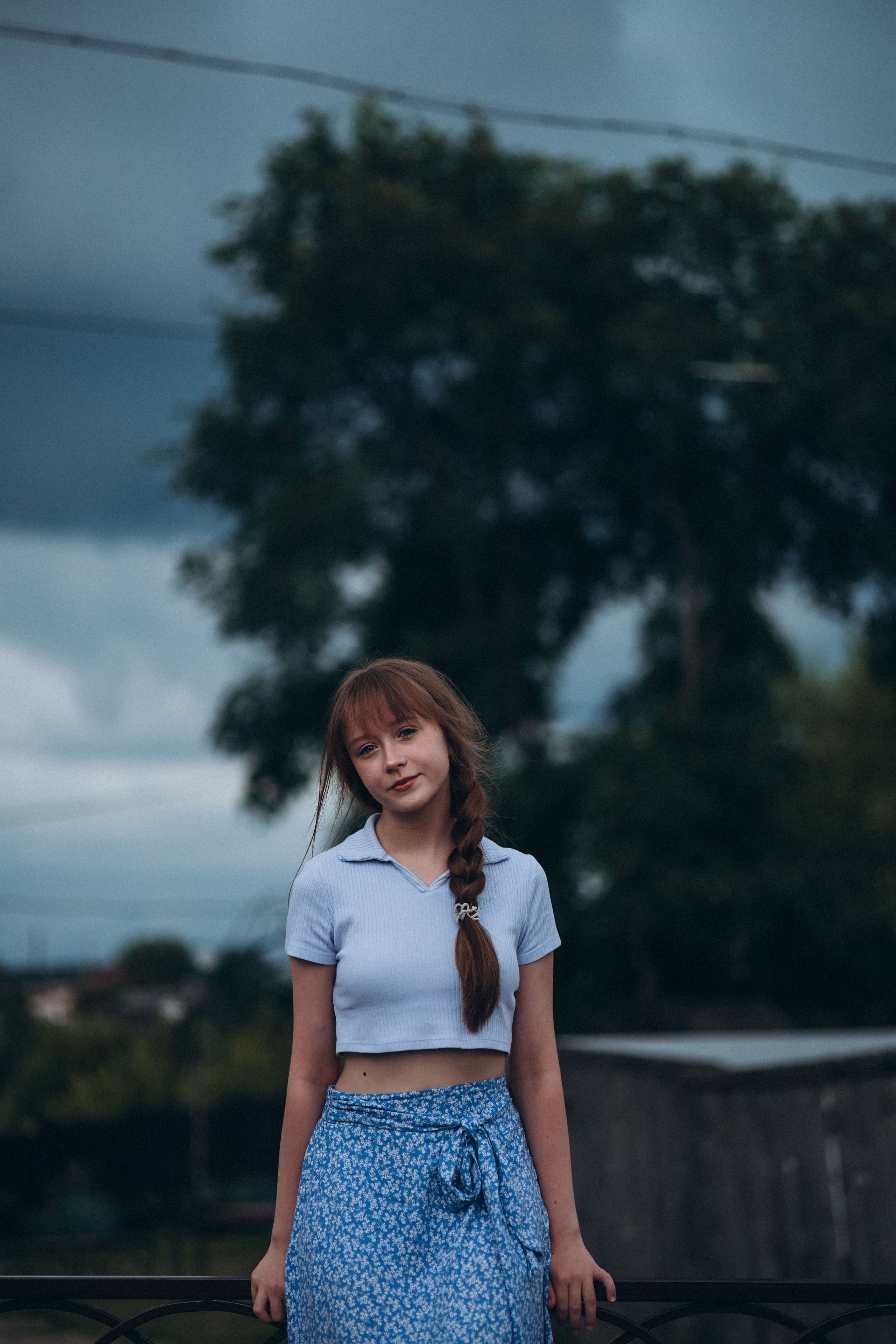 Катя. Семейный фотограф Нижневартовск Тюмень Ефимова Ирина