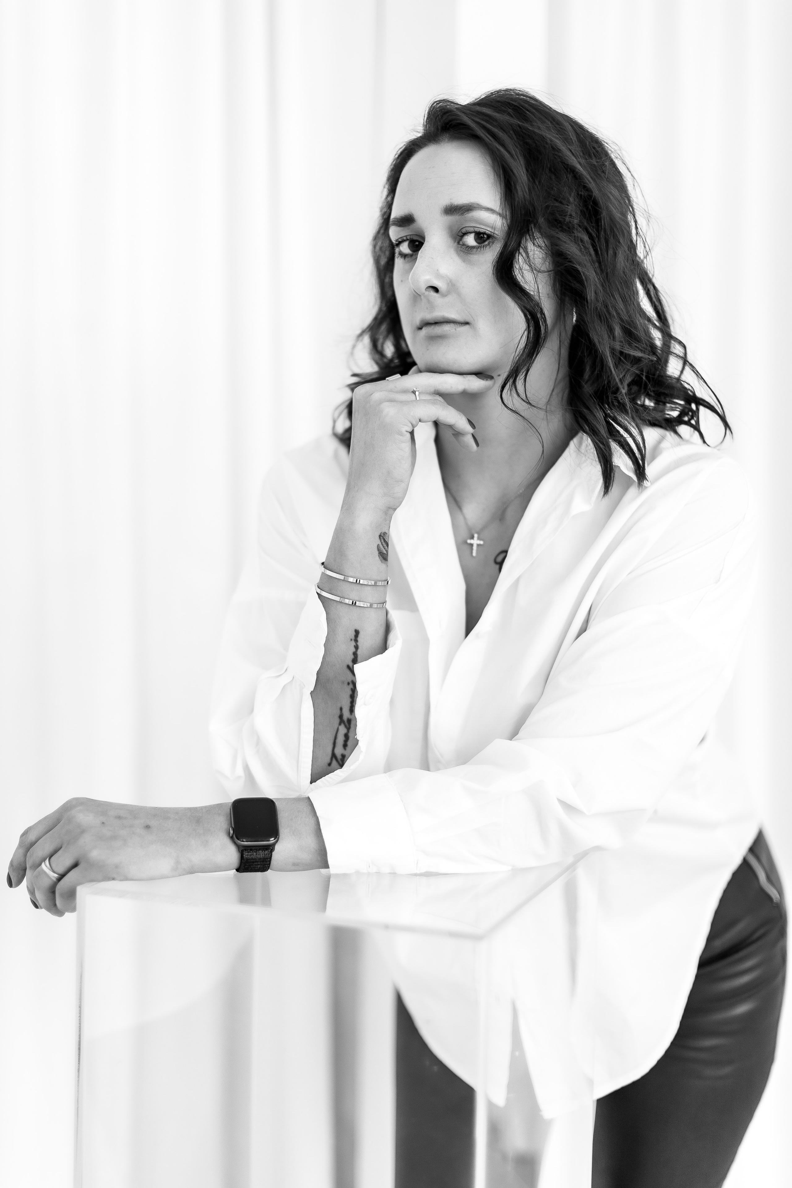 Фотосъёмка. Профессиональный бизнес-портрет. Александр Оношкин. Свадебный фотограф в Екатеринбурге