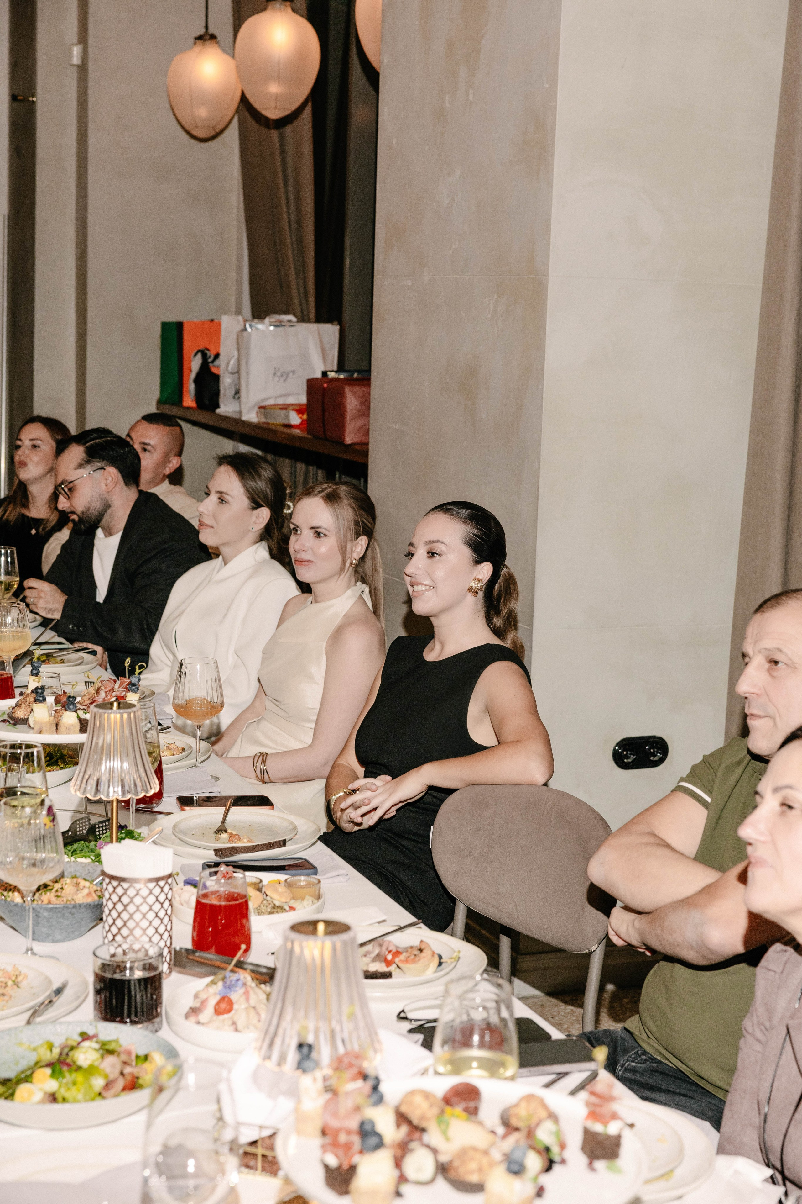 Ксения и Никита. Фотограф Veronika Potaseva