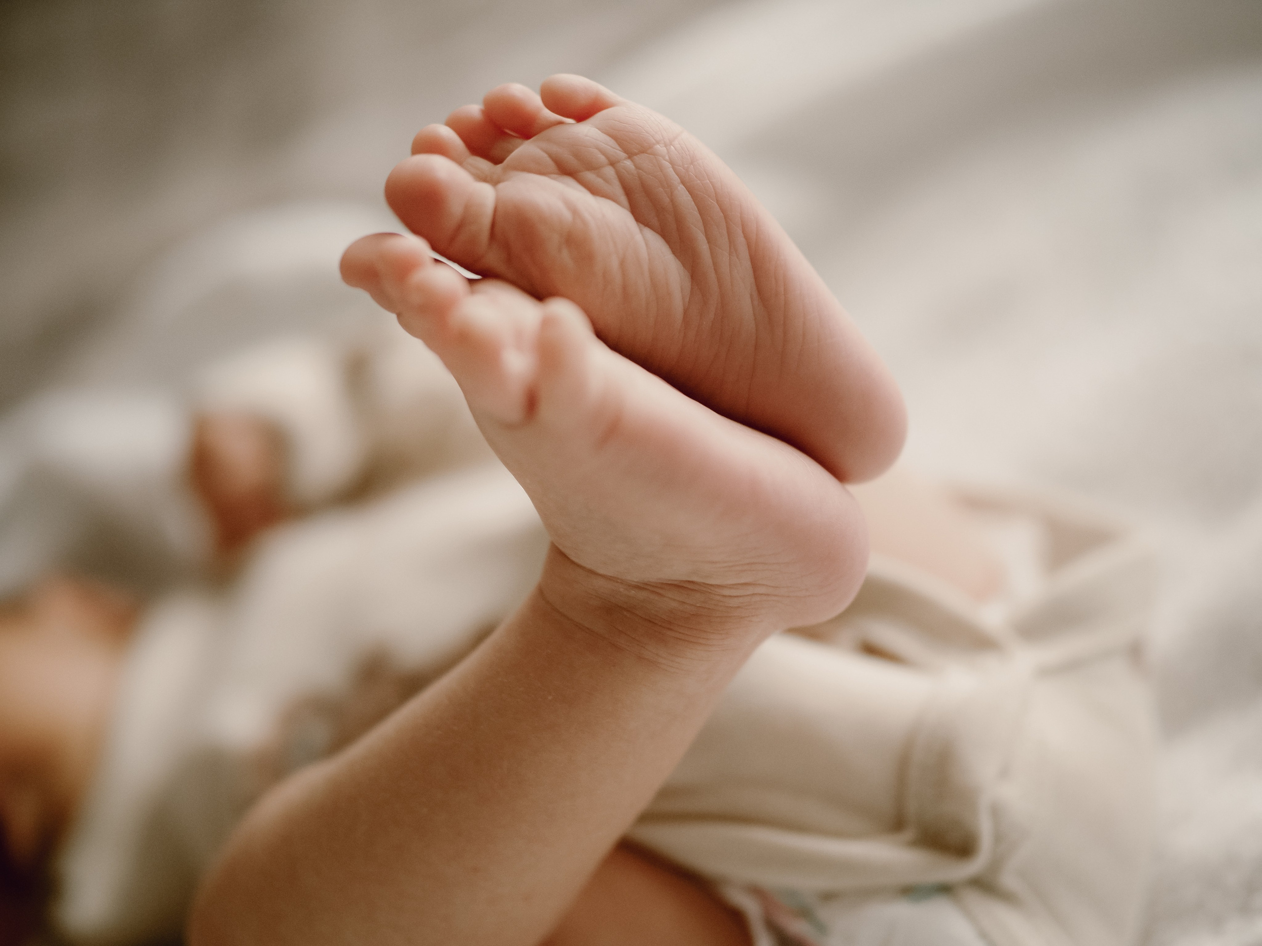 Нежность первой встречи. Фотограф Рязань. Семейный Свадебный фотограф