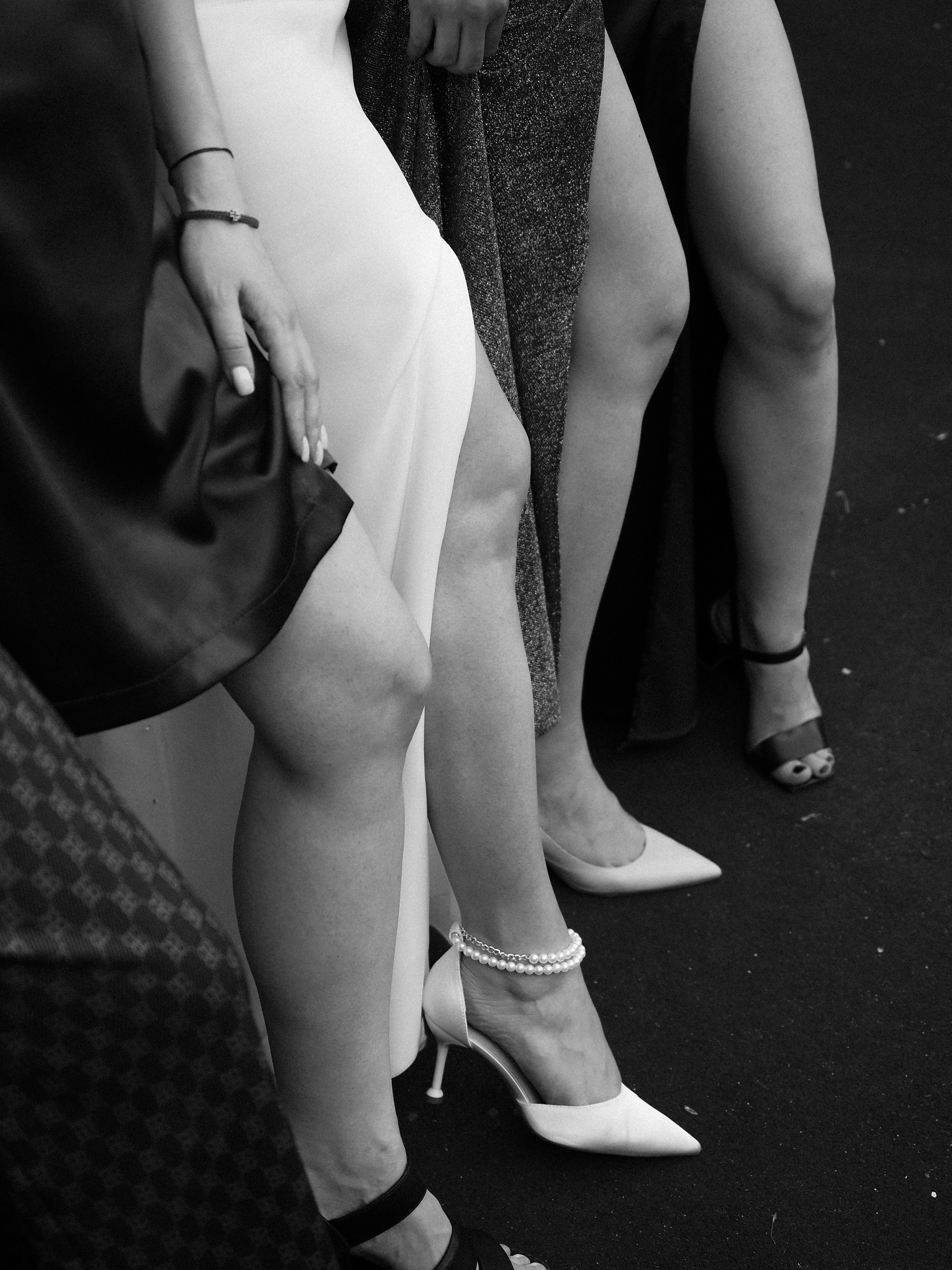 Михаил и Анастасия. Фотограф Рязань. Семейный Свадебный фотограф