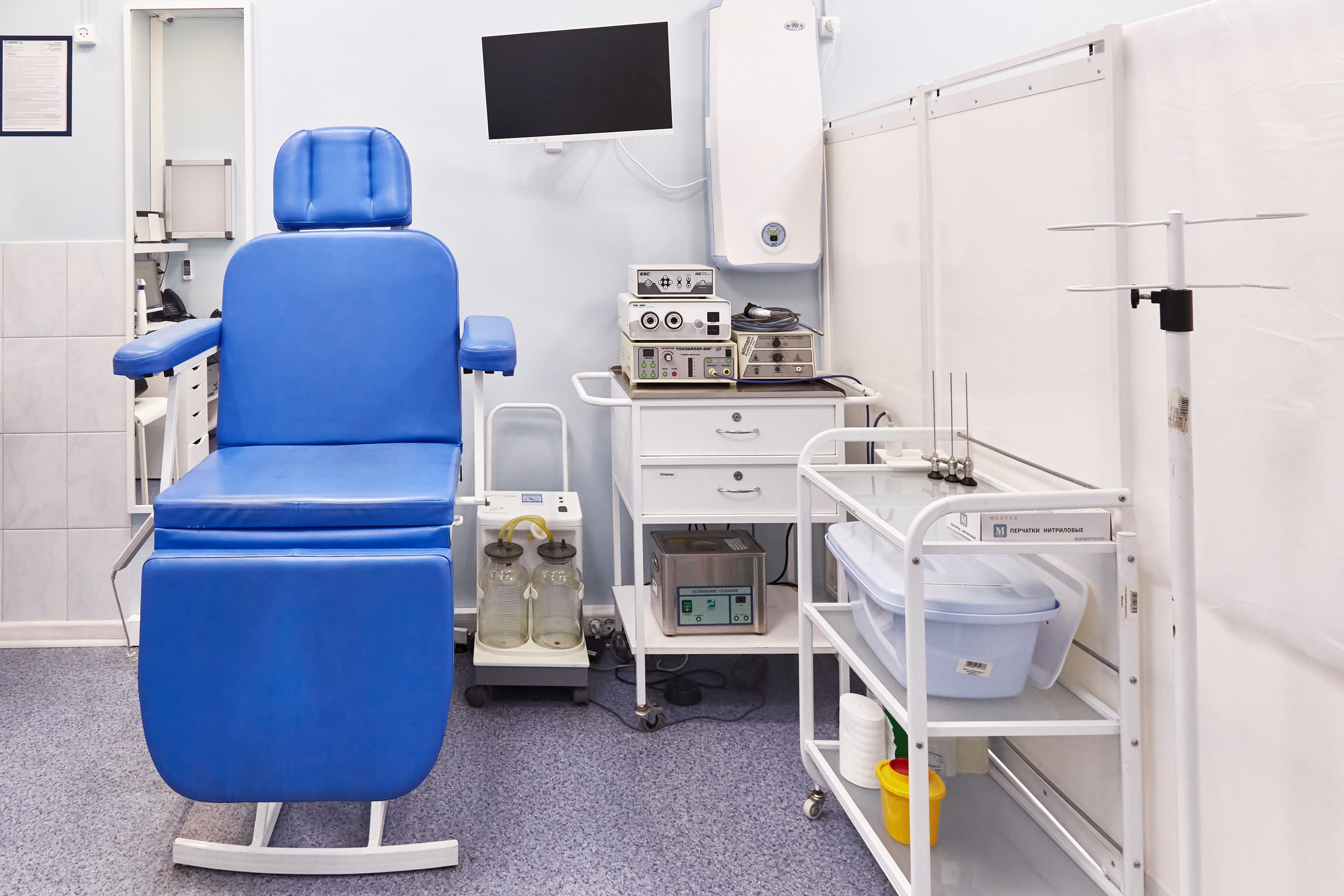 Мед.Сервис на Я.Гашека. Фотограф Анастасия Леонтьева Санкт-Петербург