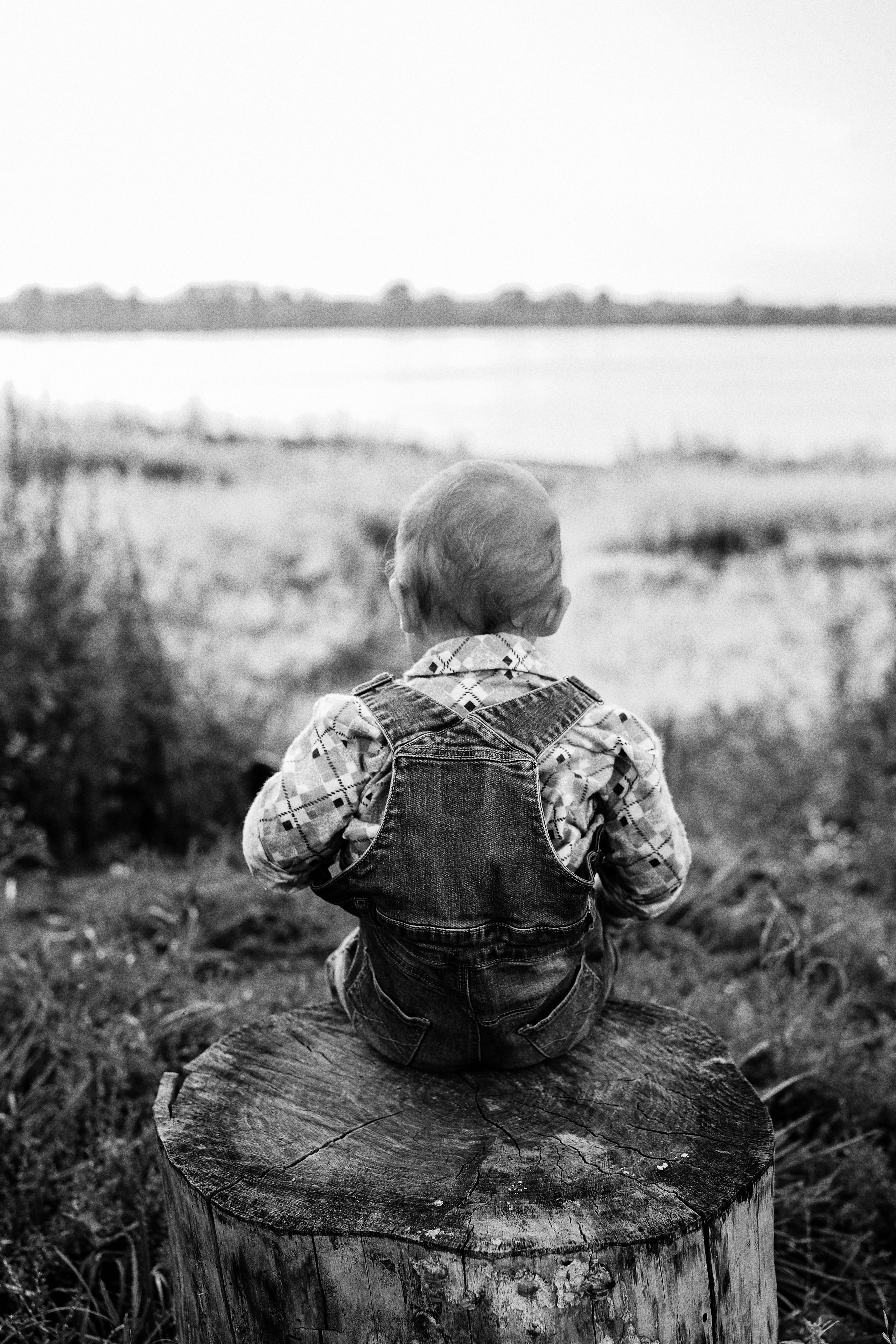 Дима, Маша и Лео. Свадебный фотограф Чайковский