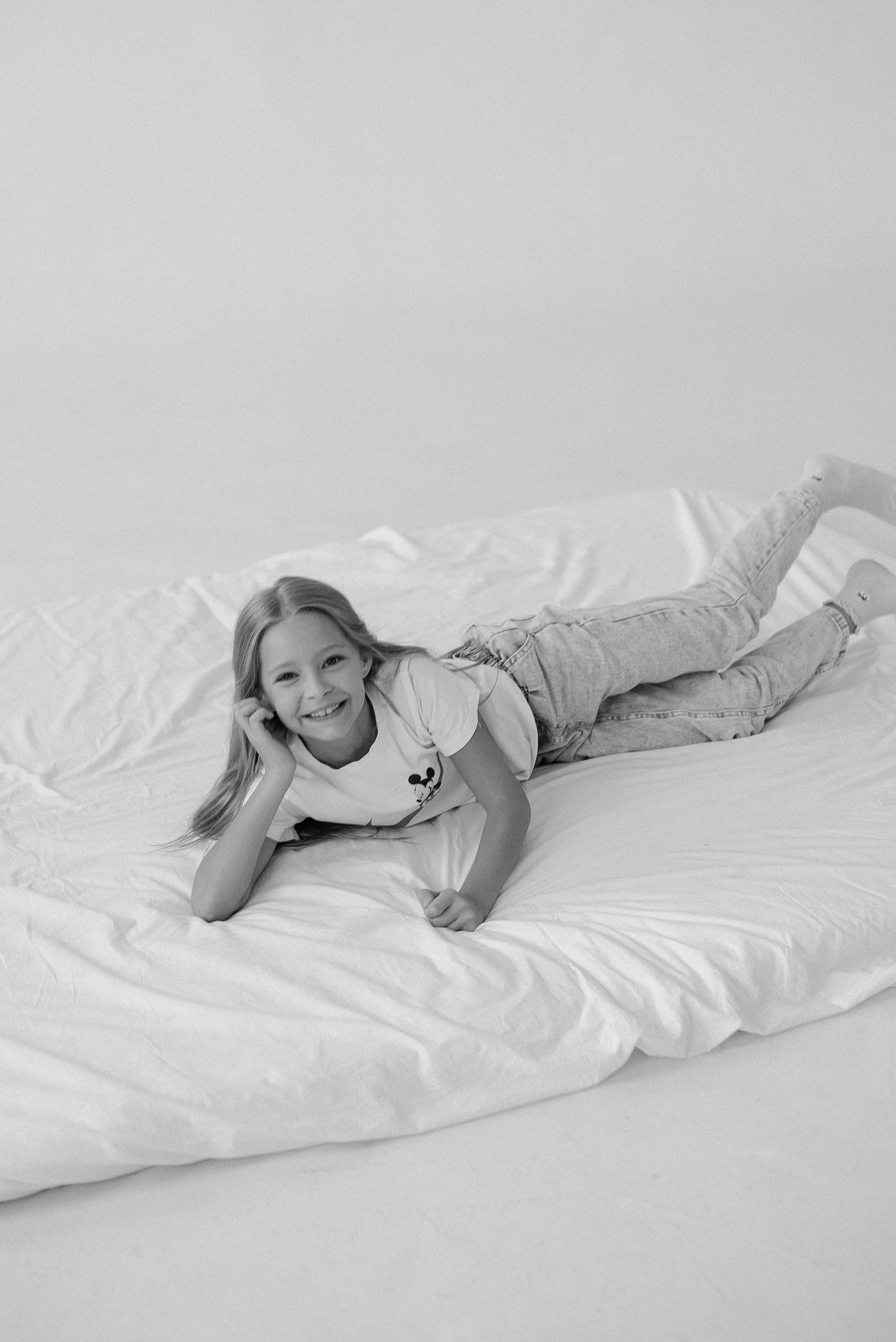 Дети. Свадебный и портретный фотограф в Липецке Юлия Свит