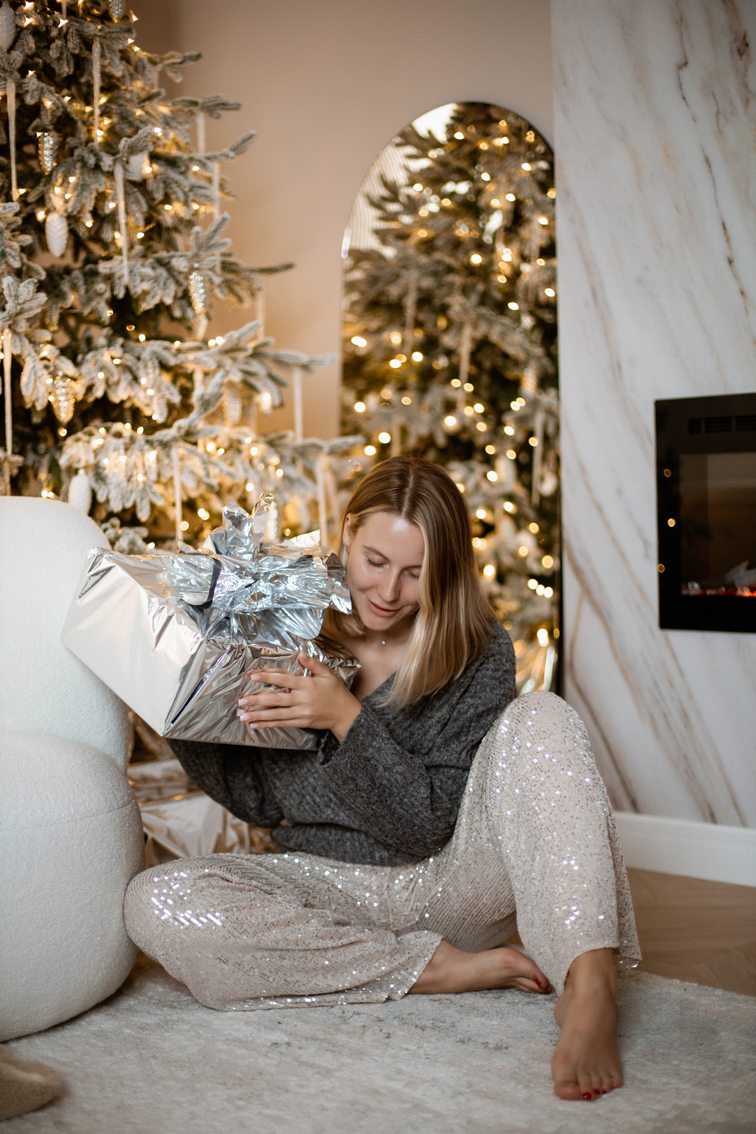 Алена. Портретный и свадебный фотограф в Астрахани Сабира Аубекерова