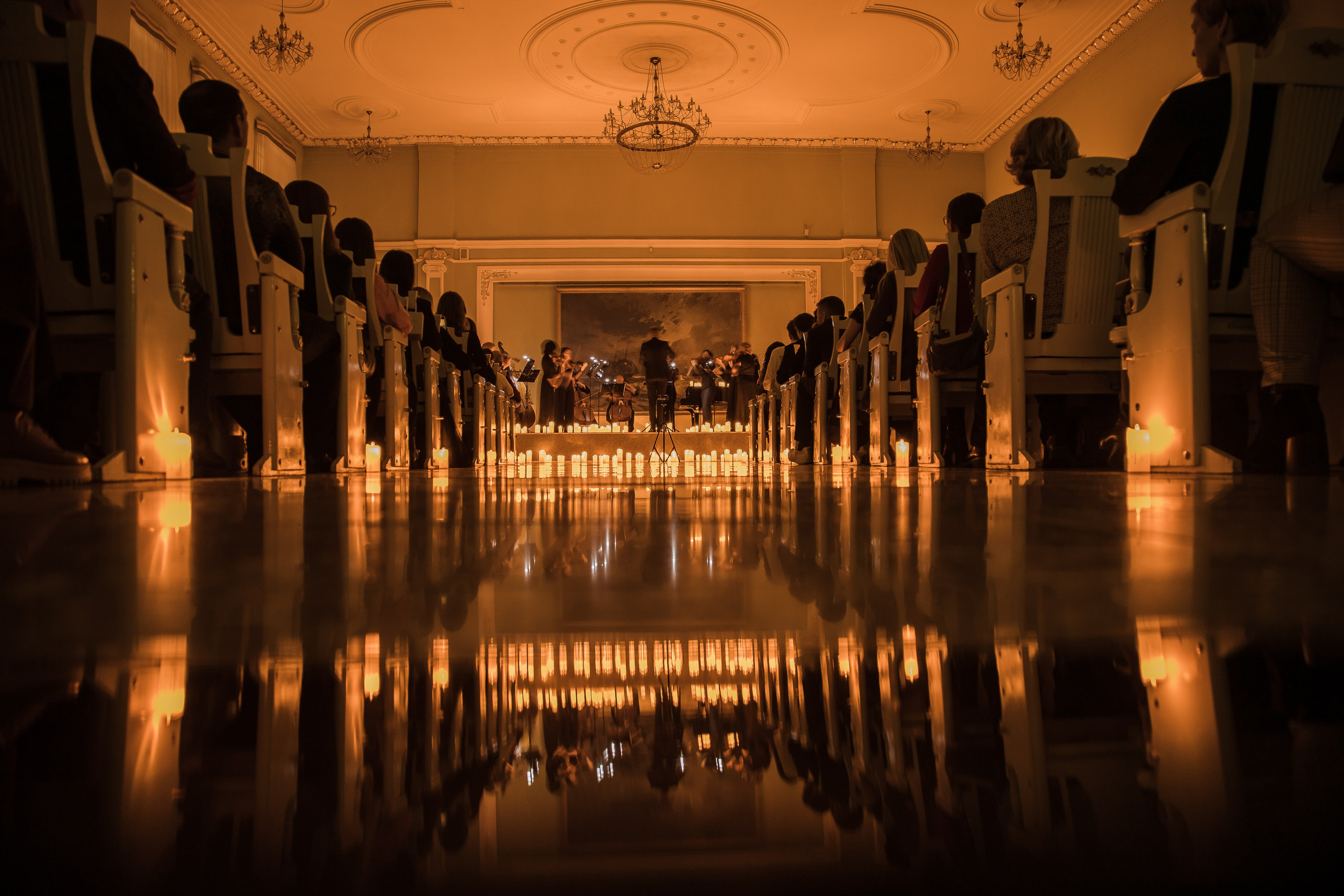 Репортаж. Креативный и женский Фотограф Омске Наталья Лебедева