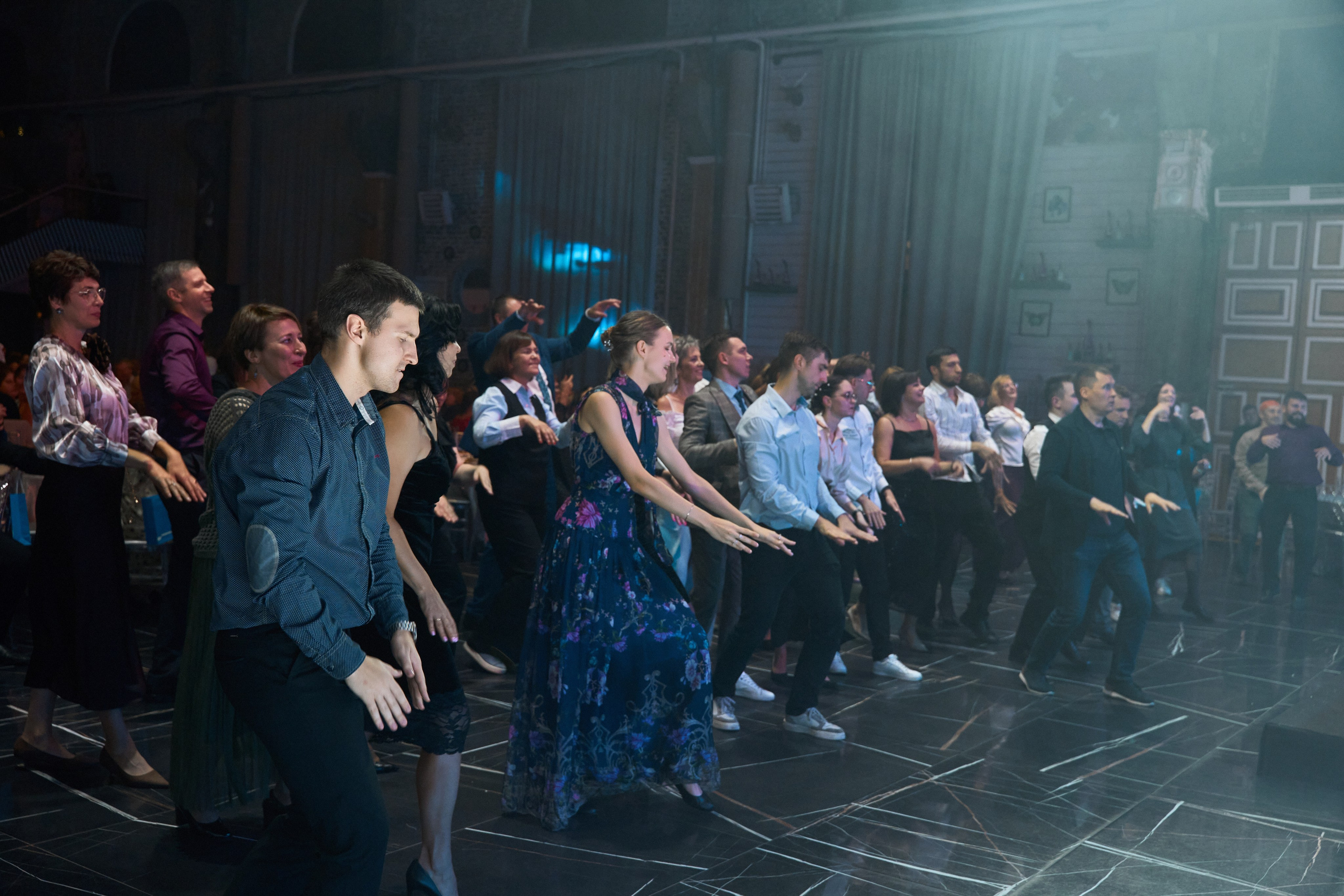 НОРДНИКЕЛЬ. Главная