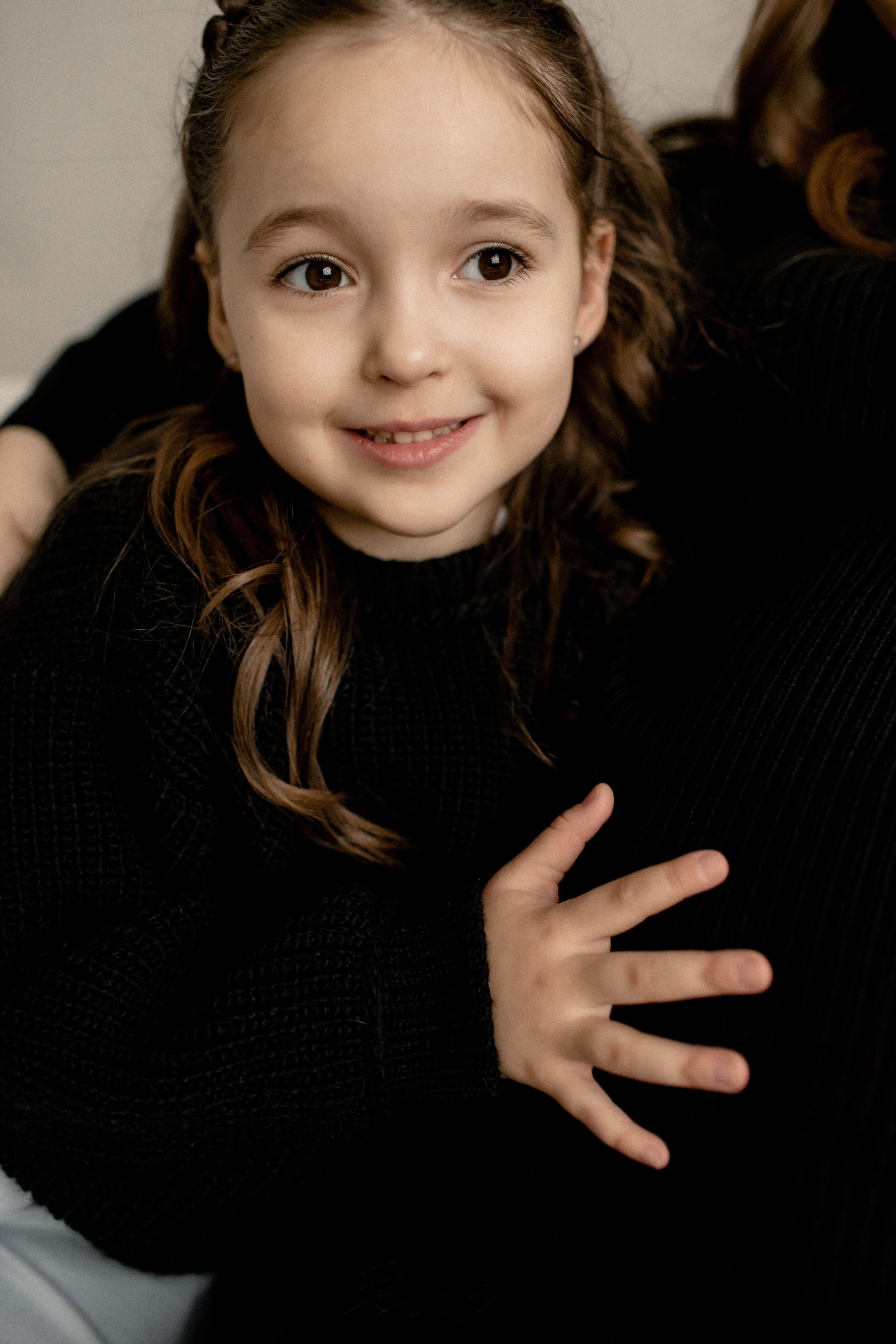 Семён, Алёна, Соня и Максим :). Семейный фотограф в Челябинске Ксения Зубкова