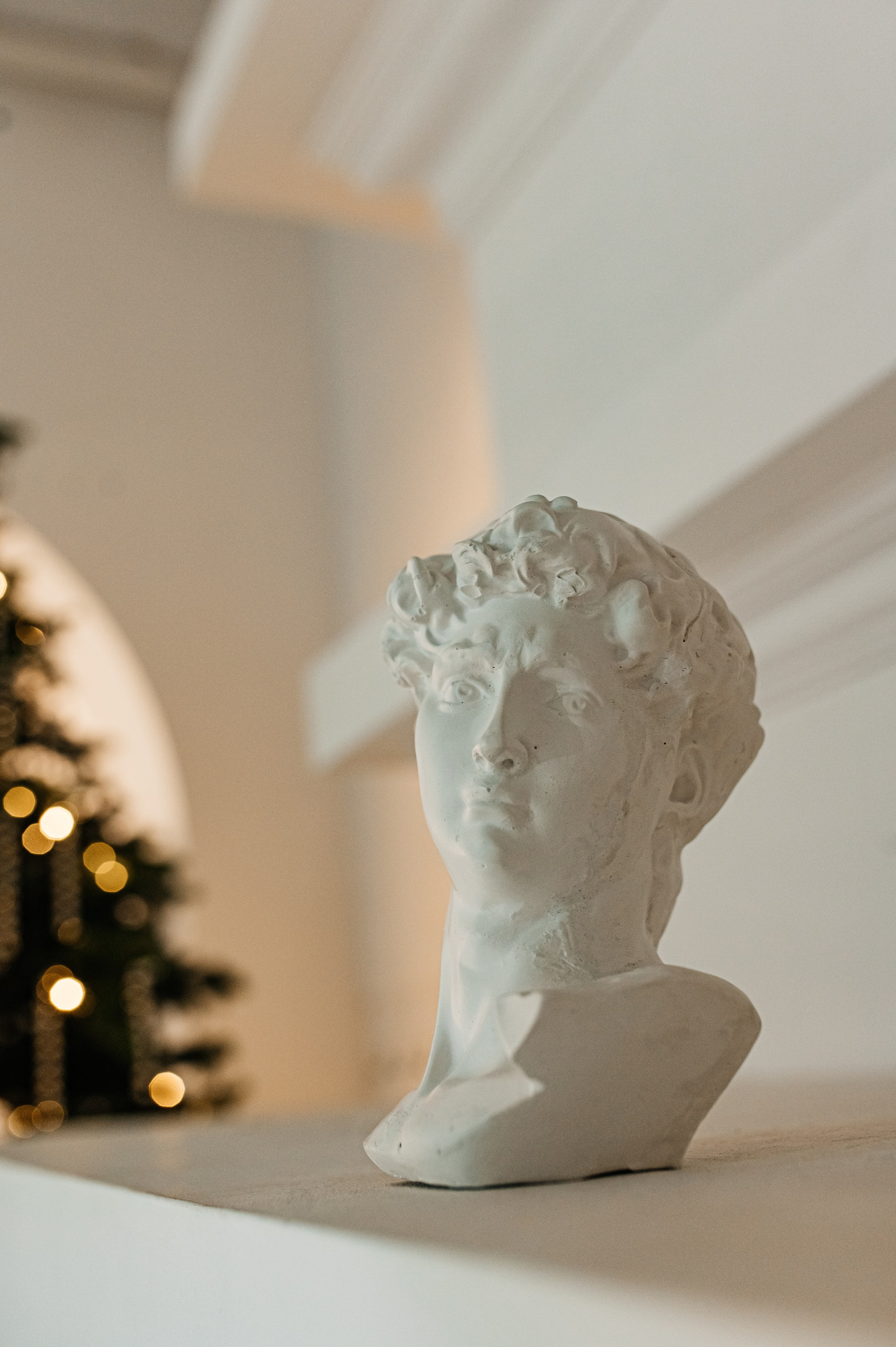 Девичник. Семейный и детский фотограф в Туле