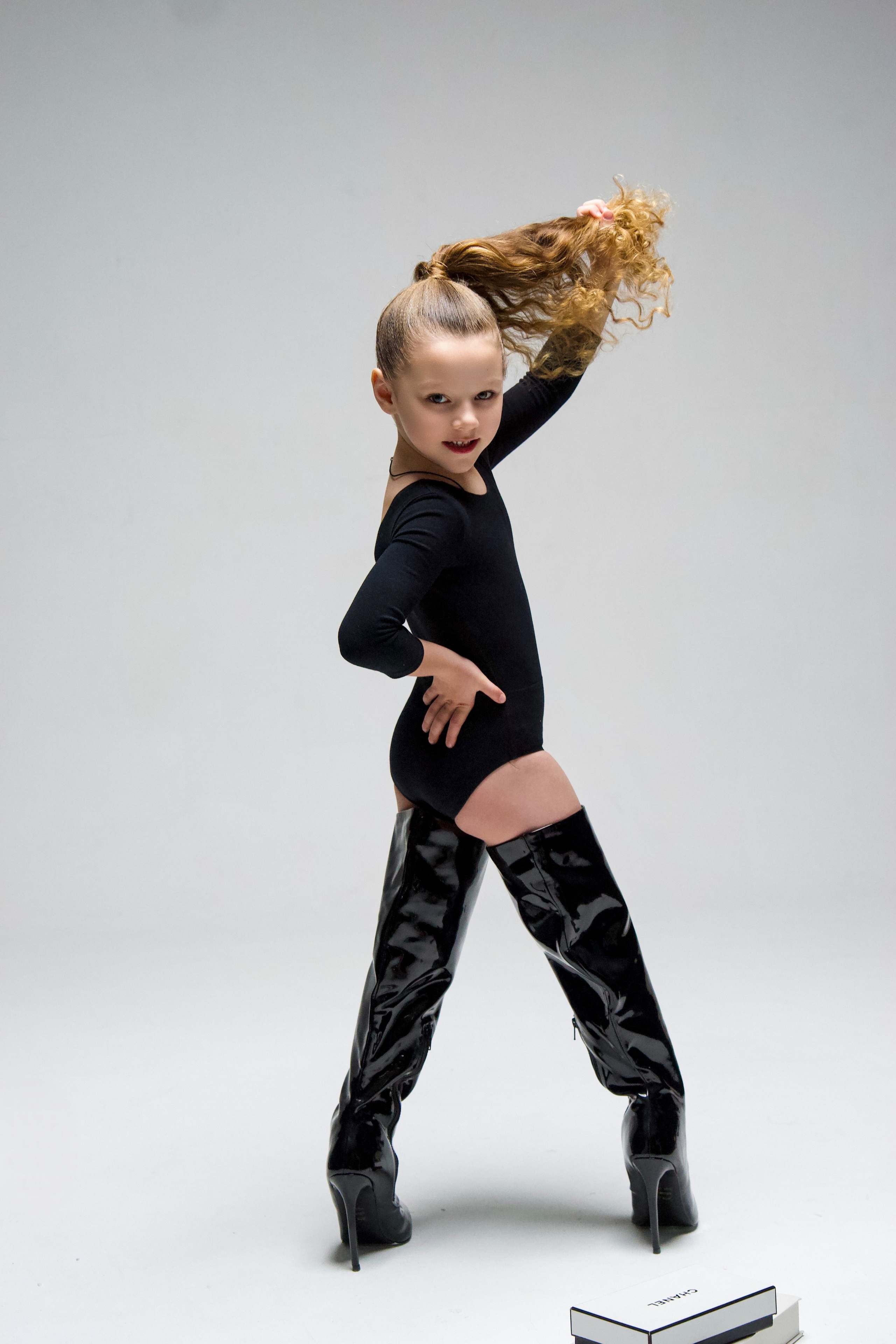 Марина. Фотограф Видеограф в Москве и МО Варганова Анастасия