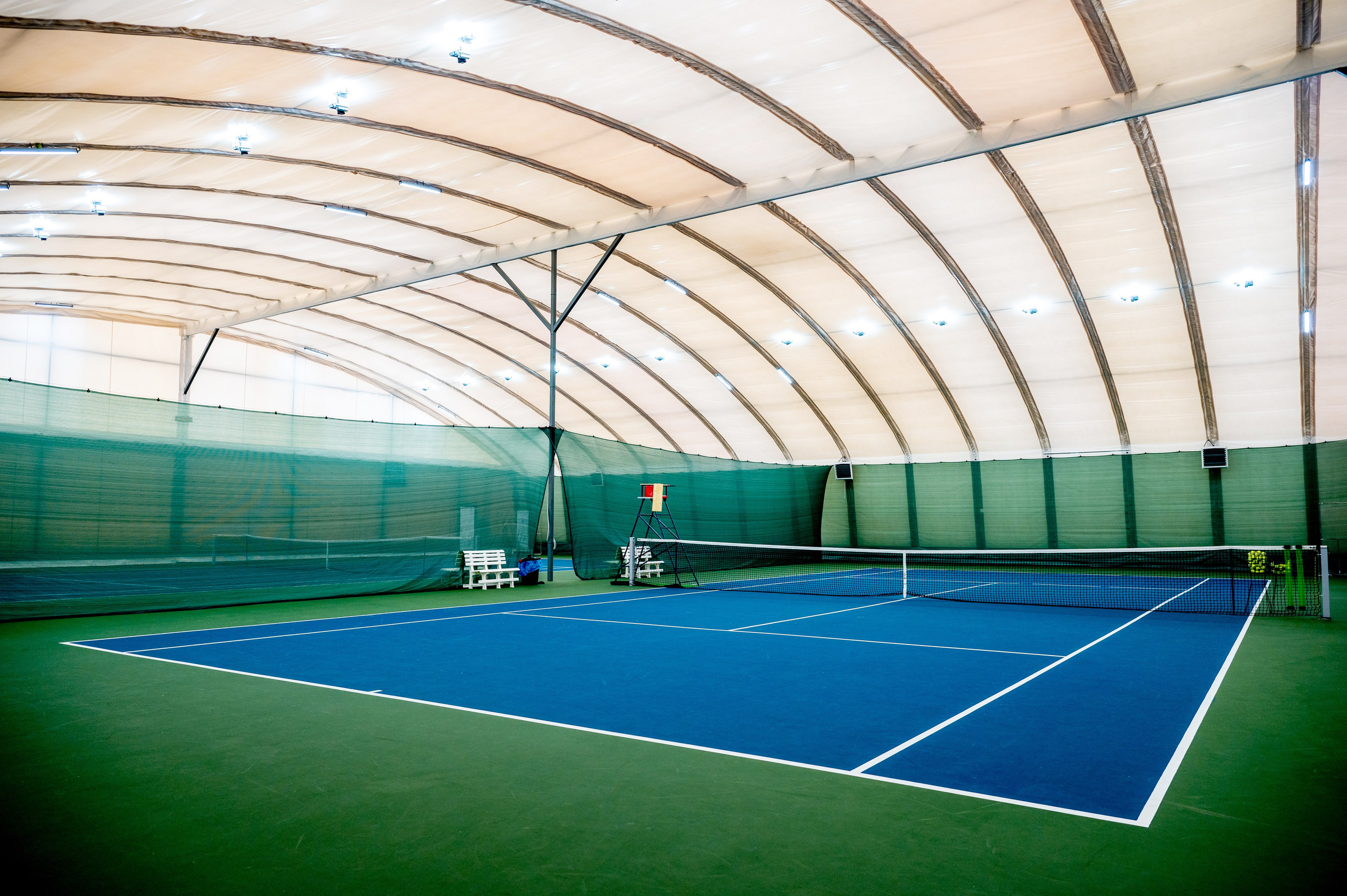 Профессиональная коммерческая фотосъёмка Краснодар и край. Вячеслав Скрипник Фотограф Краснодар