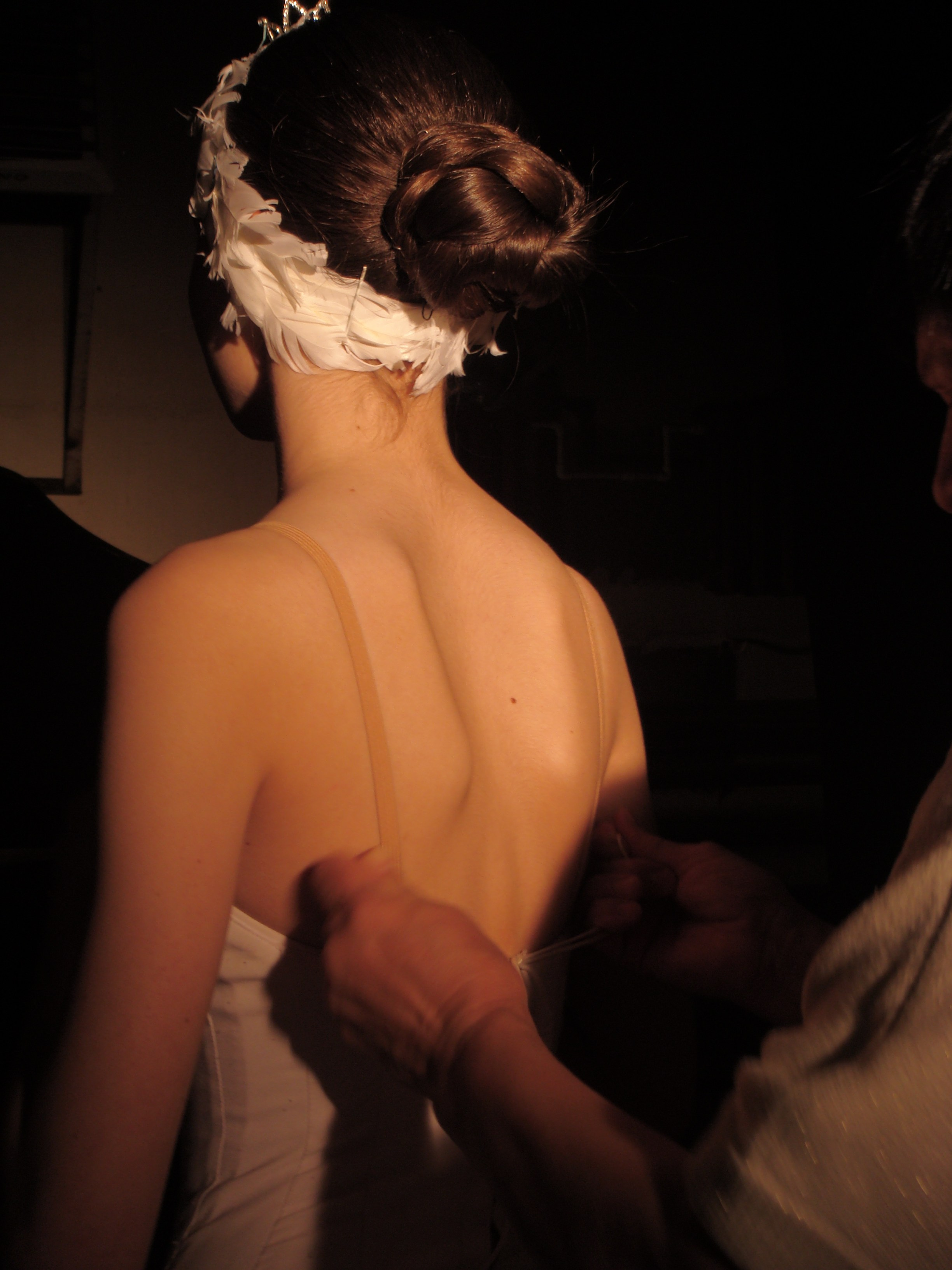 Арт-Культ. Сайт фотографа в Саратове