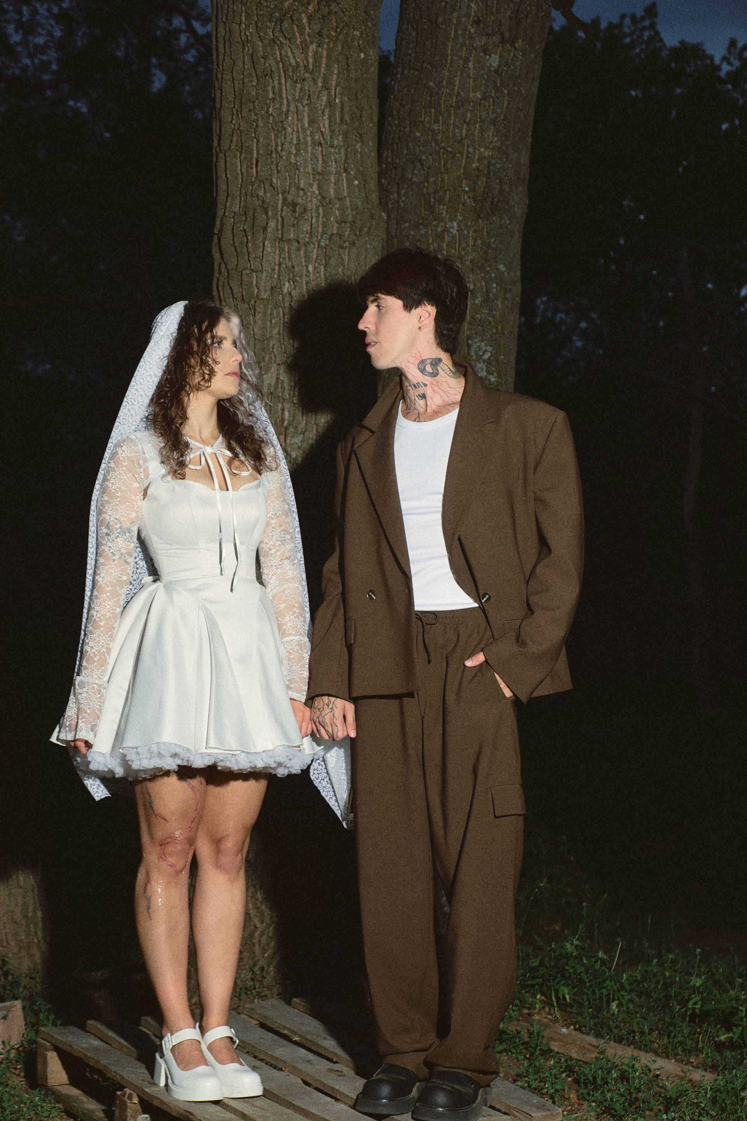 Трое в лодке не считая собаки. Сайт фотографа в Саратове